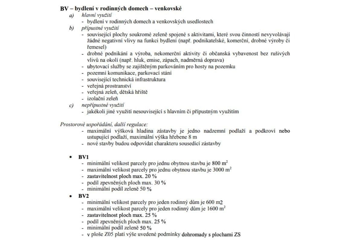 Prodej pozemku 6.748 m², Kamenné Zboží, Středočeský kraj Prodej pozemku 6.748 m², Kamenné Zboží, Středočeský kraj