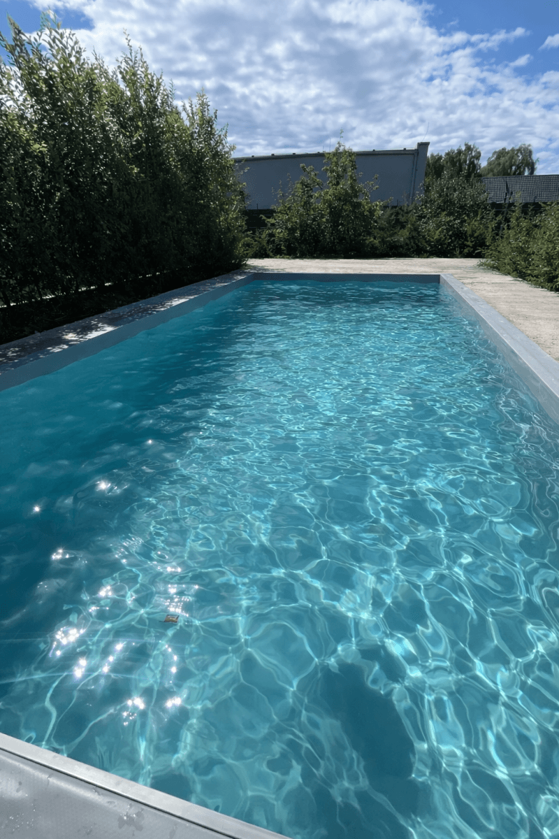 Prodej domu 229 m², pozemek 910 m², Komárovce, Košický kraj Prodej domu 229 m², pozemek 910 m², Komárovce, Košický kraj