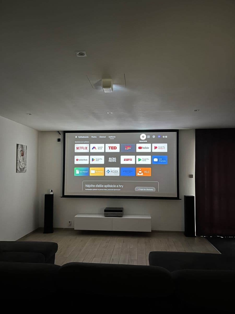 Prodej domu 229 m², pozemek 910 m², Komárovce, Košický kraj Prodej domu 229 m², pozemek 910 m², Komárovce, Košický kraj