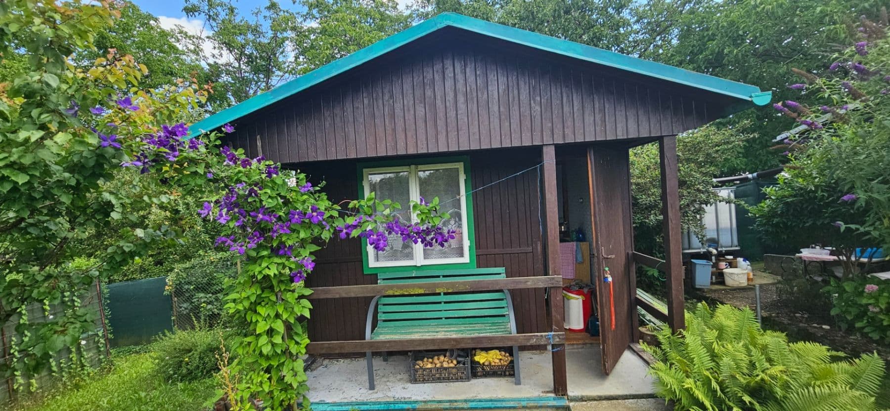 Prodej pozemku 300 m², Jaselská, Šenov u Nového Jičína, Moravskoslezský kraj Prodej pozemku 300 m², Jaselská, Šenov u Nového Jičína, Moravskoslezský kraj