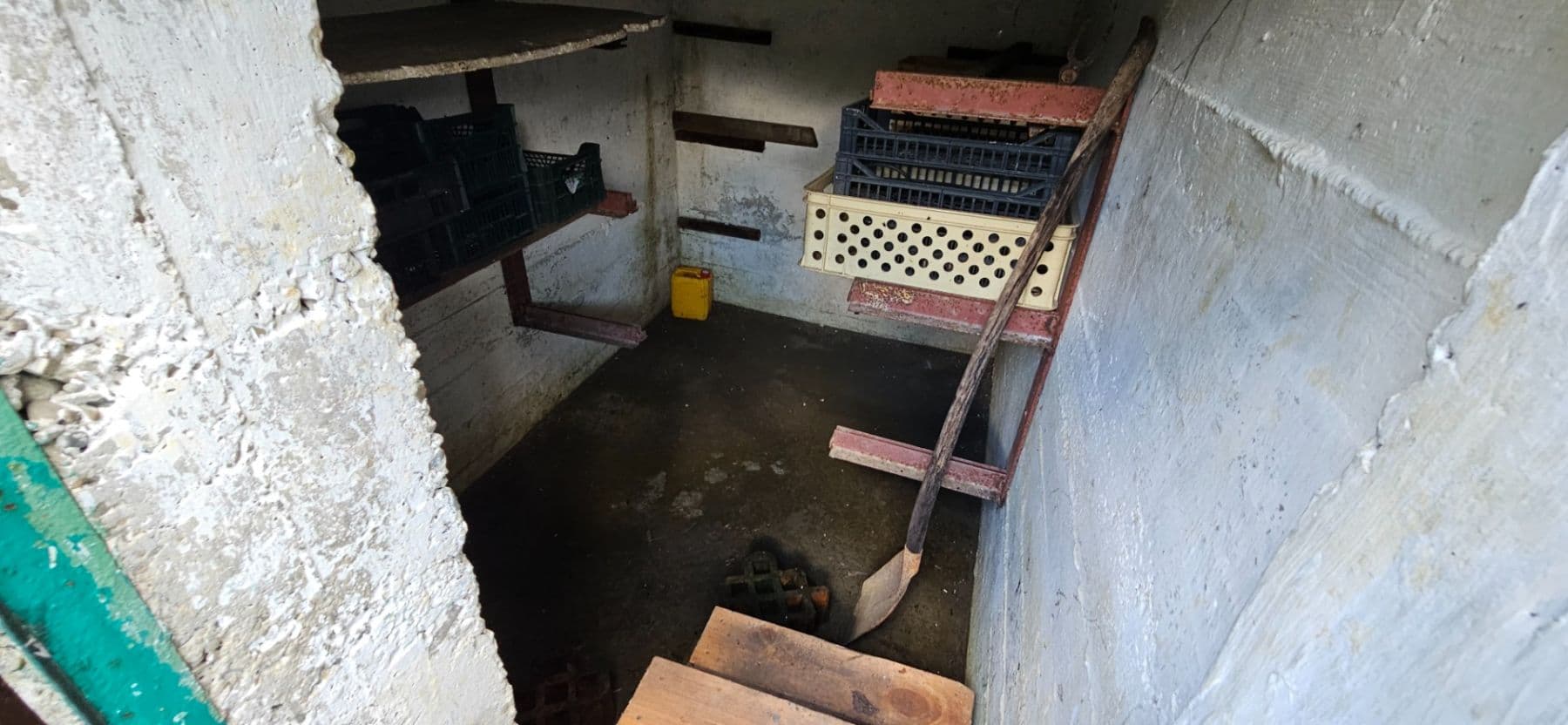 Prodej pozemku 300 m², Jaselská, Šenov u Nového Jičína, Moravskoslezský kraj Prodej pozemku 300 m², Jaselská, Šenov u Nového Jičína, Moravskoslezský kraj