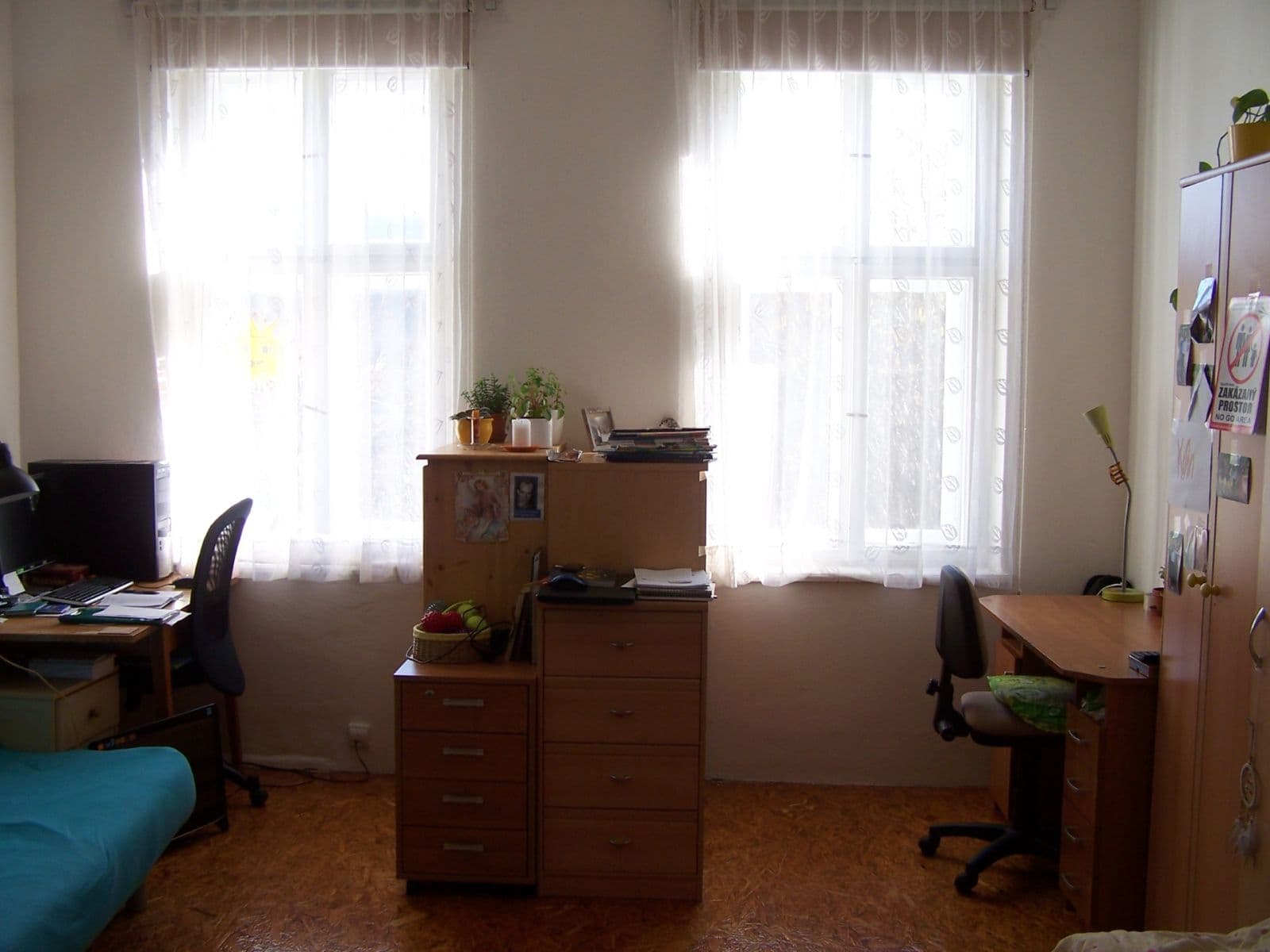 Prodej domu 67 m², pozemek 407 m², Macharova, Bílovice nad Svitavou, Jihomoravský kraj Prodej domu 67 m², pozemek 407 m², Macharova, Bílovice nad Svitavou, Jihomoravský kraj