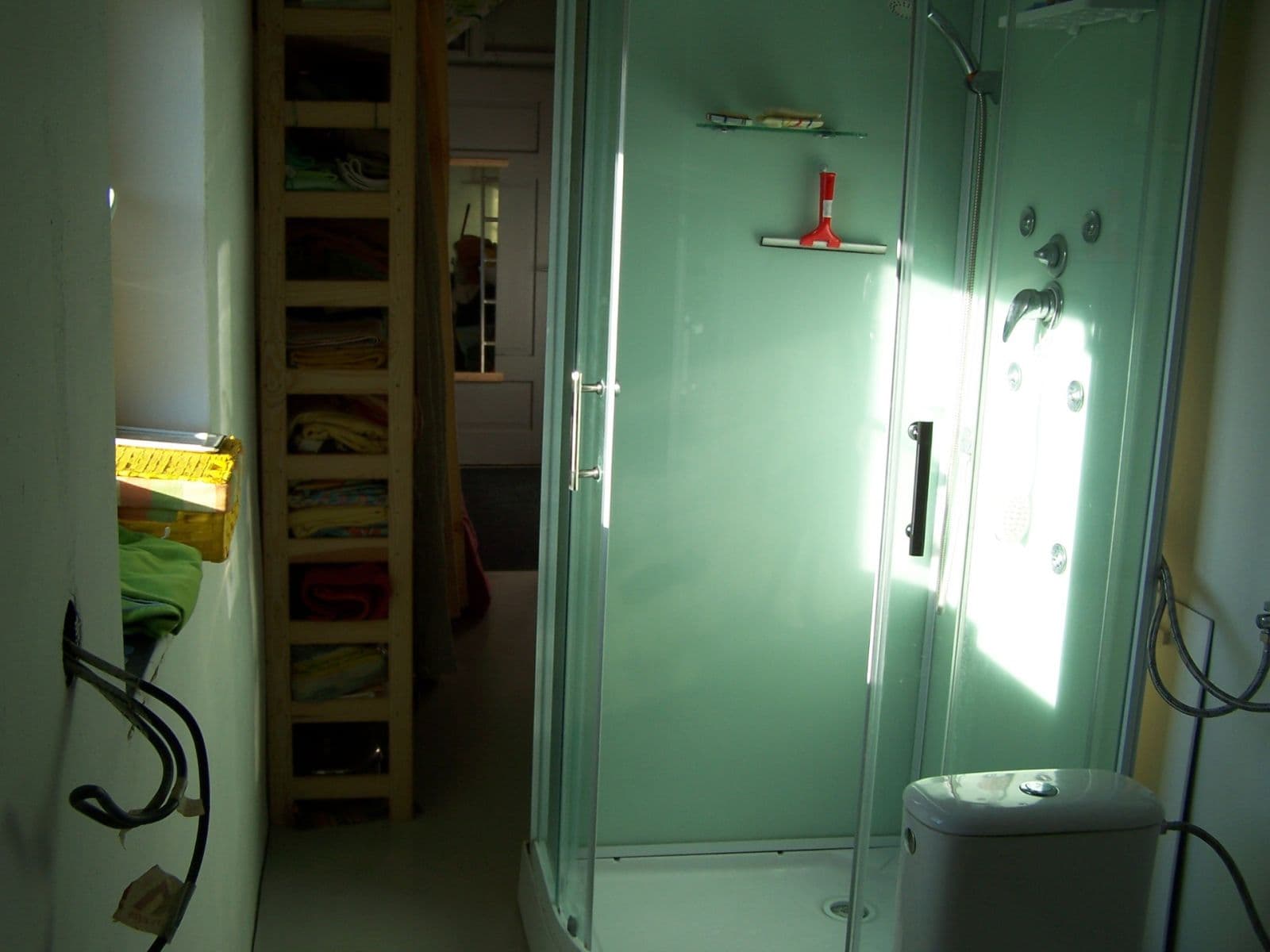 Prodej domu 67 m², pozemek 407 m², Macharova, Bílovice nad Svitavou, Jihomoravský kraj Prodej domu 67 m², pozemek 407 m², Macharova, Bílovice nad Svitavou, Jihomoravský kraj