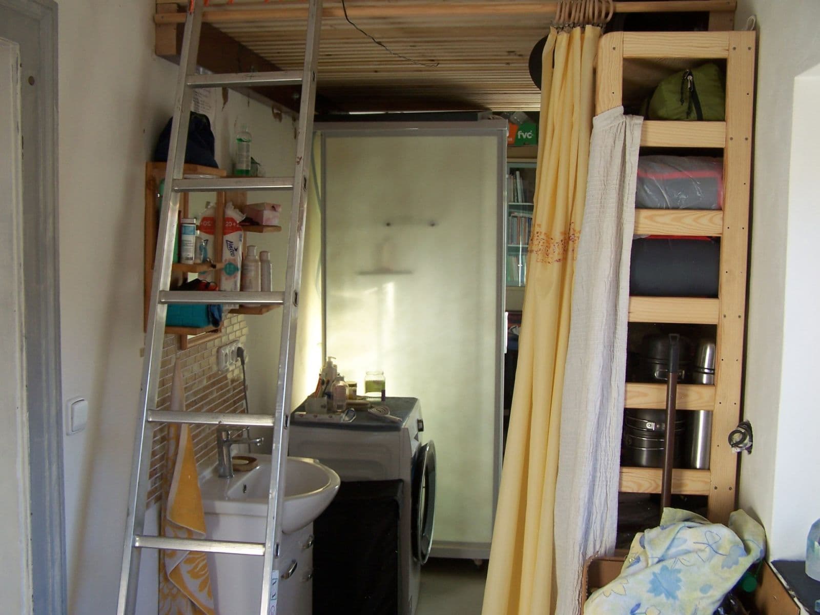 Prodej domu 67 m², pozemek 407 m², Macharova, Bílovice nad Svitavou, Jihomoravský kraj Prodej domu 67 m², pozemek 407 m², Macharova, Bílovice nad Svitavou, Jihomoravský kraj