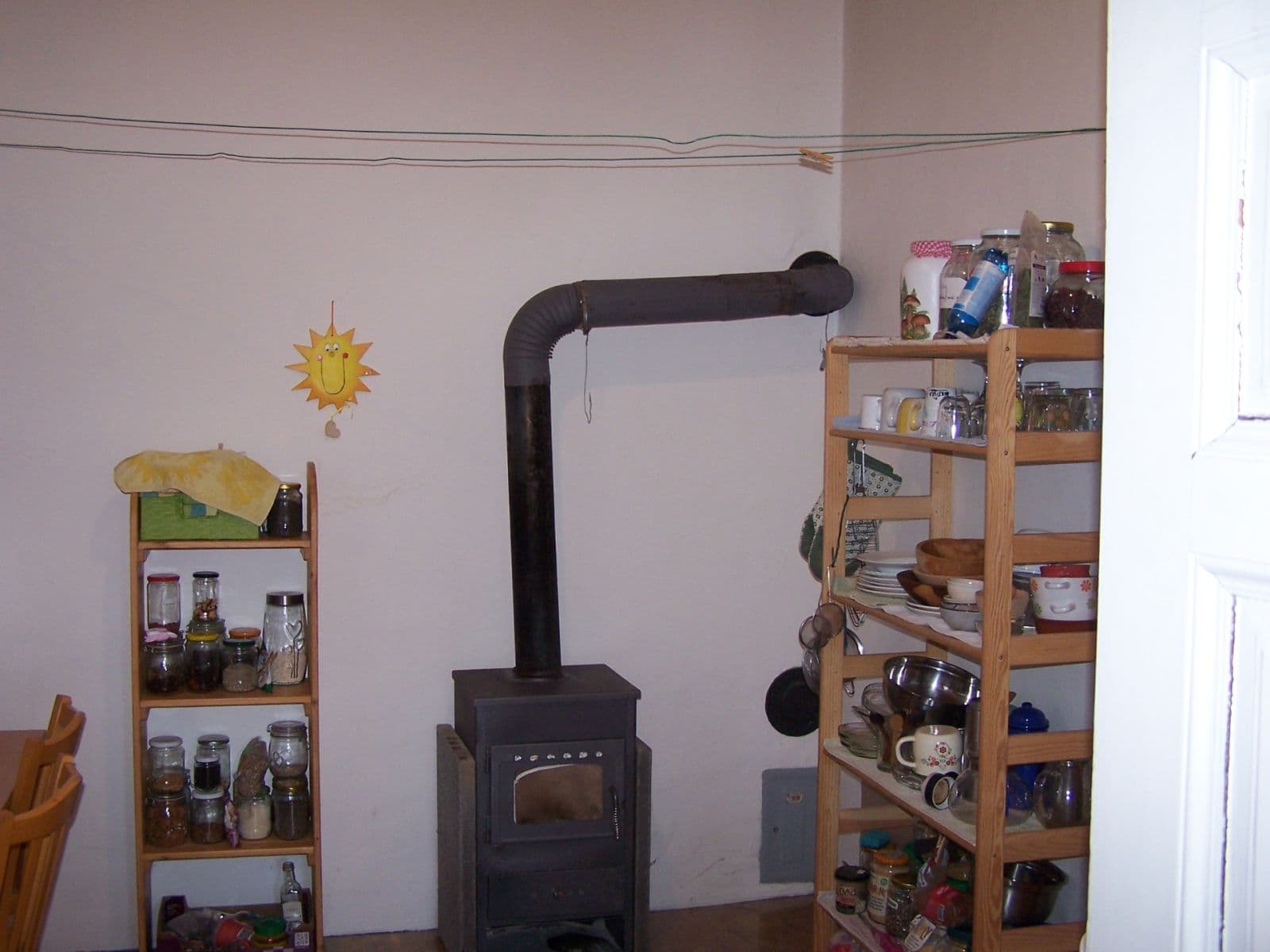 Prodej domu 67 m², pozemek 407 m², Macharova, Bílovice nad Svitavou, Jihomoravský kraj Prodej domu 67 m², pozemek 407 m², Macharova, Bílovice nad Svitavou, Jihomoravský kraj