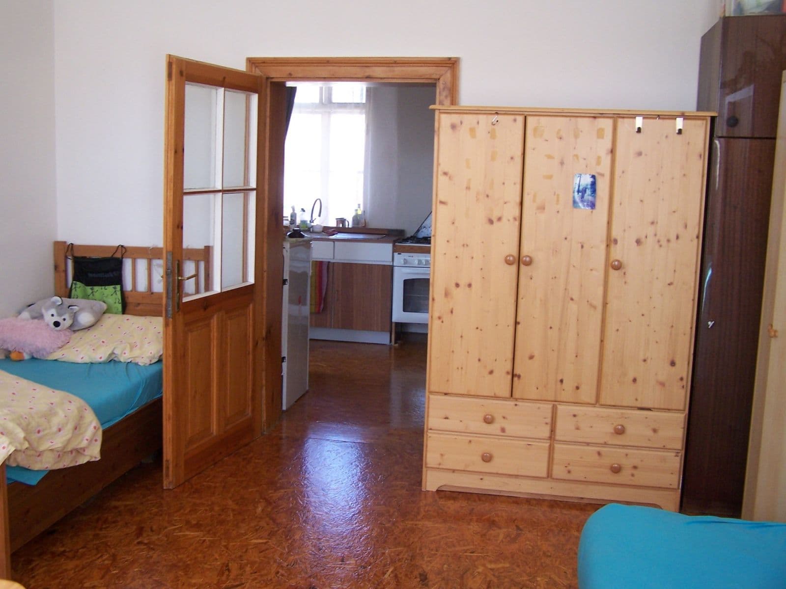 Prodej domu 67 m², pozemek 407 m², Macharova, Bílovice nad Svitavou, Jihomoravský kraj Prodej domu 67 m², pozemek 407 m², Macharova, Bílovice nad Svitavou, Jihomoravský kraj