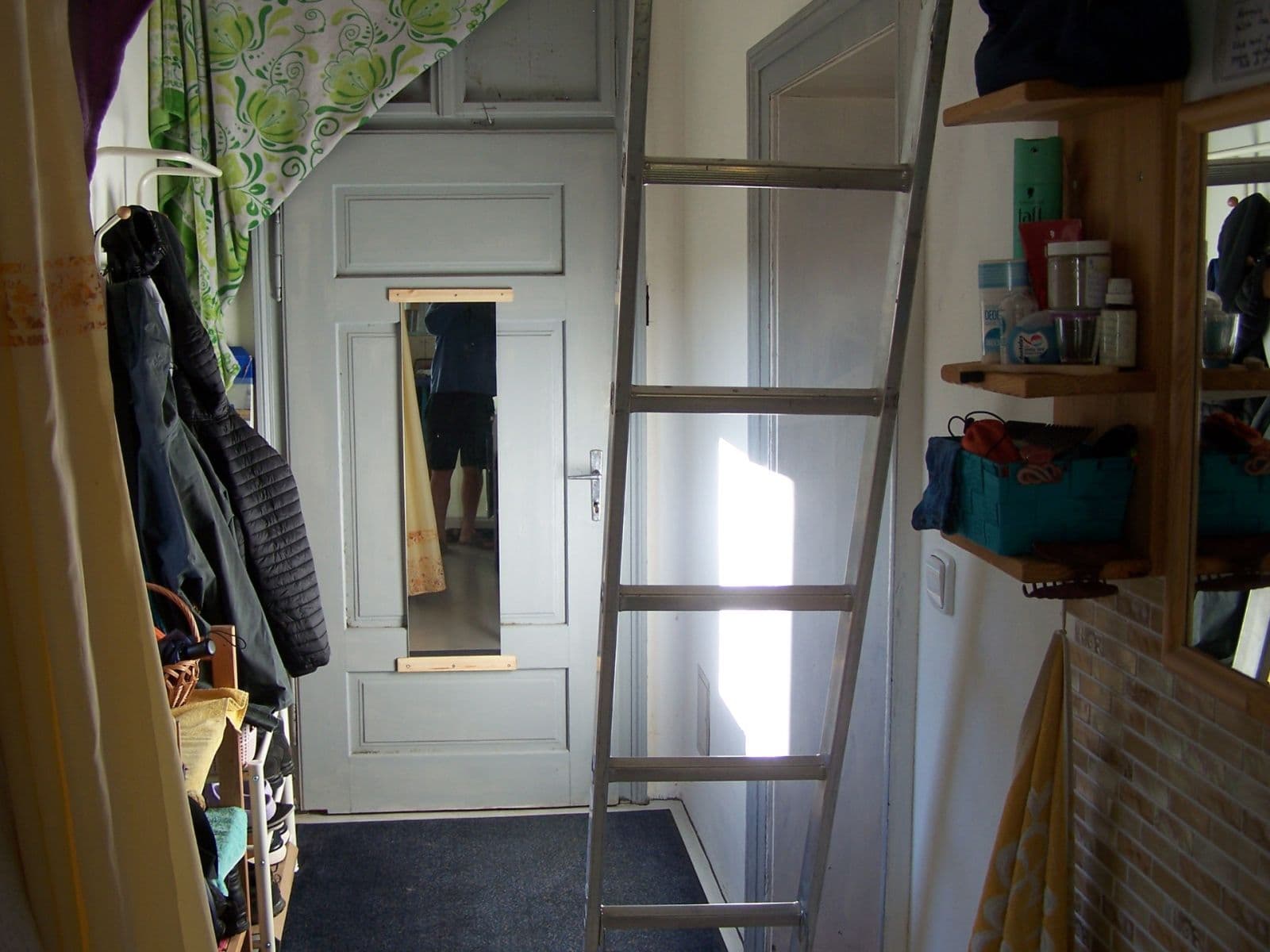 Prodej domu 67 m², pozemek 407 m², Macharova, Bílovice nad Svitavou, Jihomoravský kraj Prodej domu 67 m², pozemek 407 m², Macharova, Bílovice nad Svitavou, Jihomoravský kraj