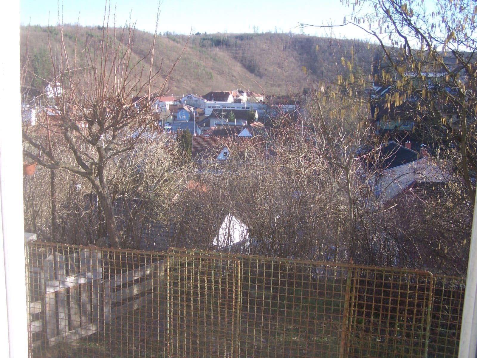 Prodej domu 67 m², pozemek 407 m², Macharova, Bílovice nad Svitavou, Jihomoravský kraj Prodej domu 67 m², pozemek 407 m², Macharova, Bílovice nad Svitavou, Jihomoravský kraj