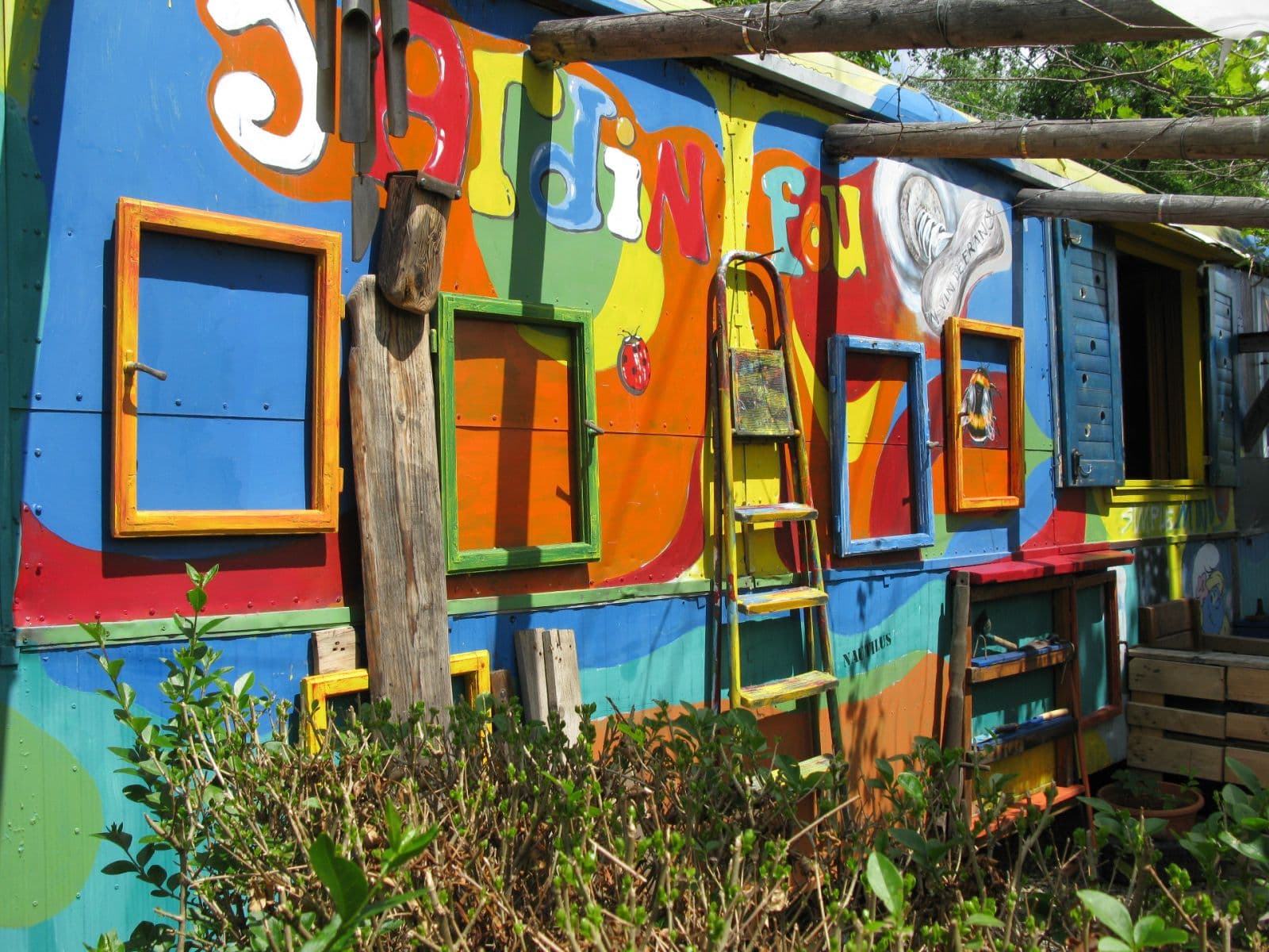 Prodej pozemku 651 m², Plumlov, Olomoucký kraj Prodej pozemku 651 m², Plumlov, Olomoucký kraj