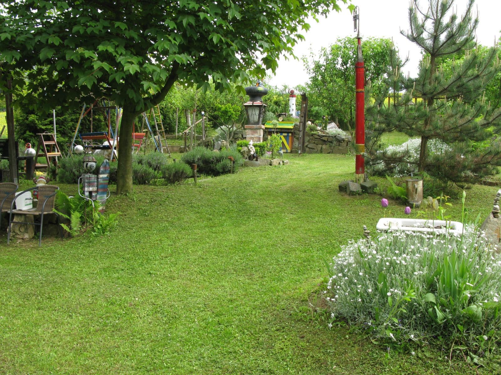 Prodej pozemku 651 m², Plumlov, Olomoucký kraj Prodej pozemku 651 m², Plumlov, Olomoucký kraj