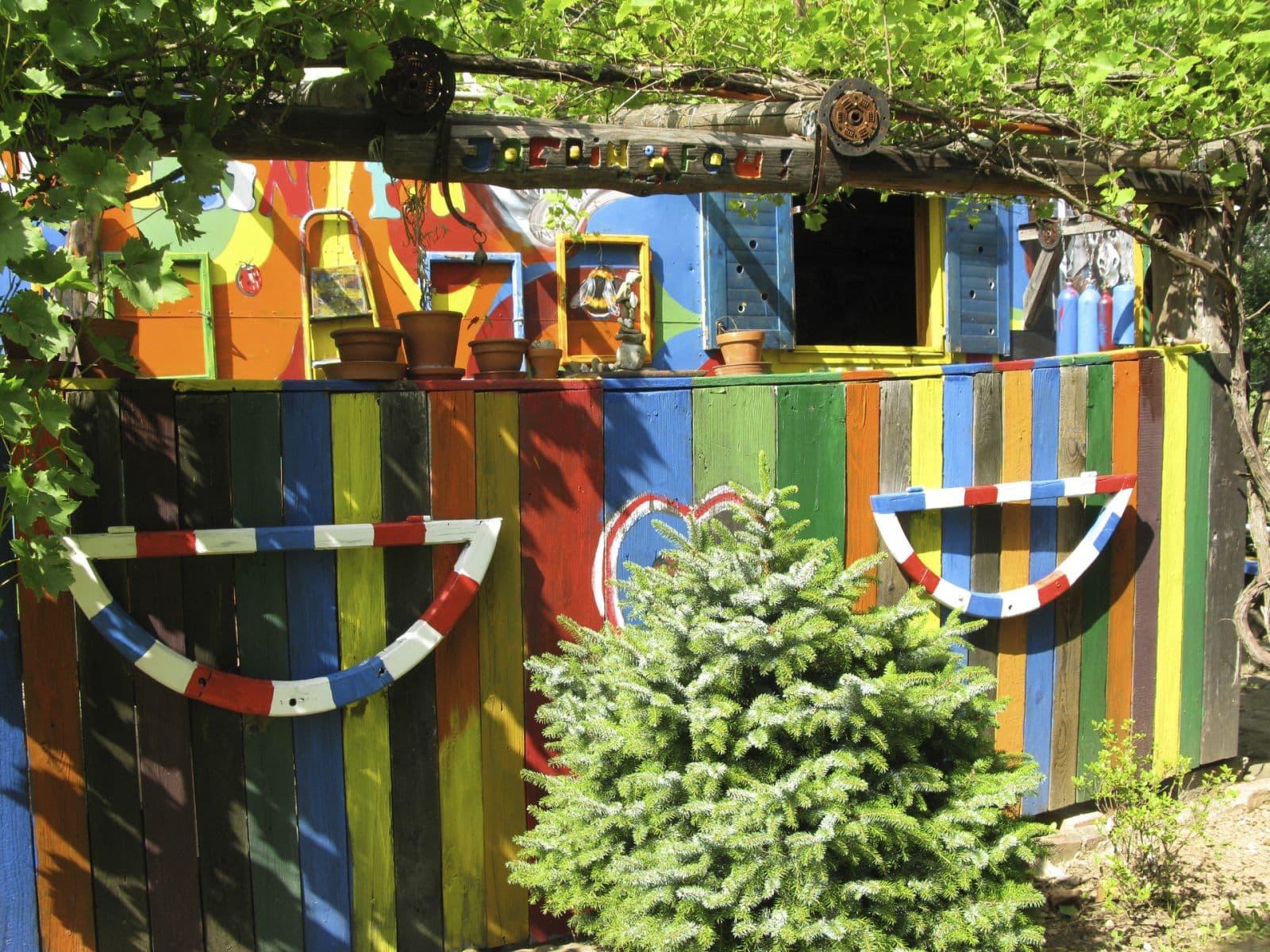 Prodej pozemku 651 m², Plumlov, Olomoucký kraj Prodej pozemku 651 m², Plumlov, Olomoucký kraj