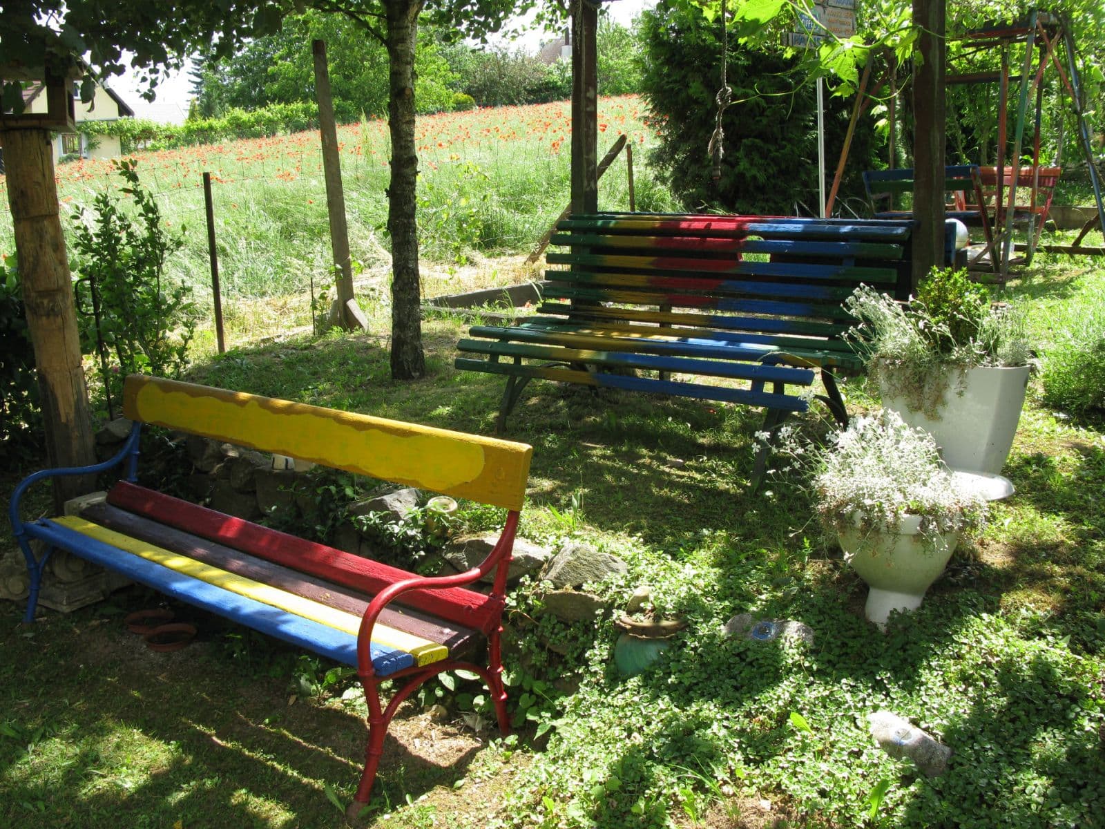 Prodej pozemku 651 m², Plumlov, Olomoucký kraj Prodej pozemku 651 m², Plumlov, Olomoucký kraj