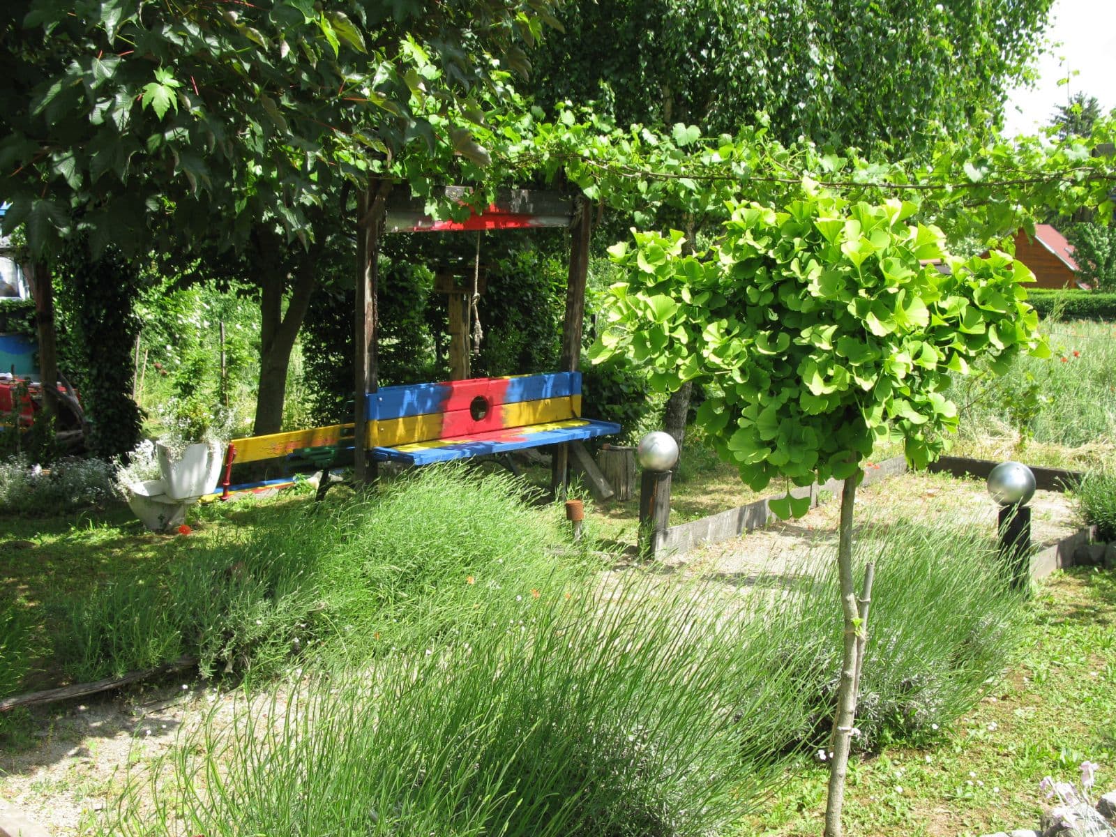 Prodej pozemku 651 m², Plumlov, Olomoucký kraj Prodej pozemku 651 m², Plumlov, Olomoucký kraj