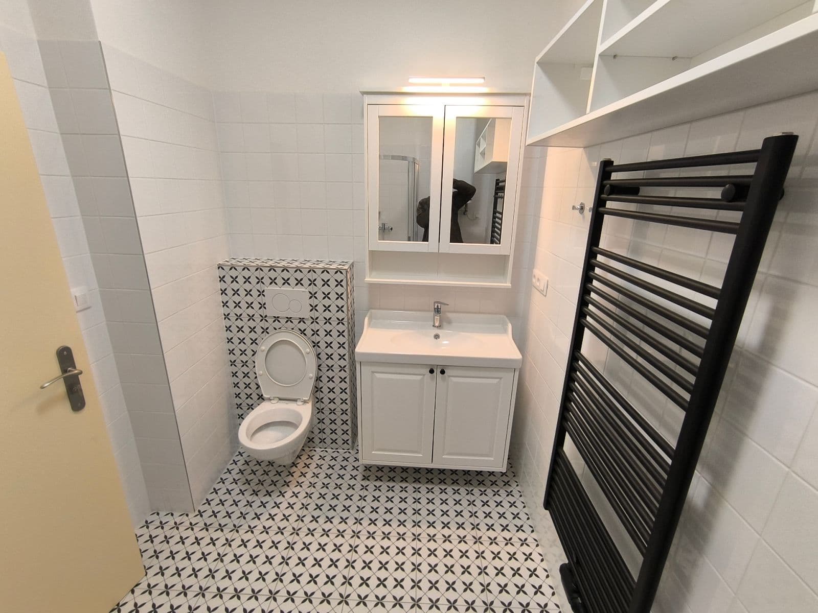 Pronájem bytu 2+kk 60 m², K. Weise, České Budějovice, Jihočeský kraj Pronájem bytu 2+kk 60 m², K. Weise, České Budějovice, Jihočeský kraj