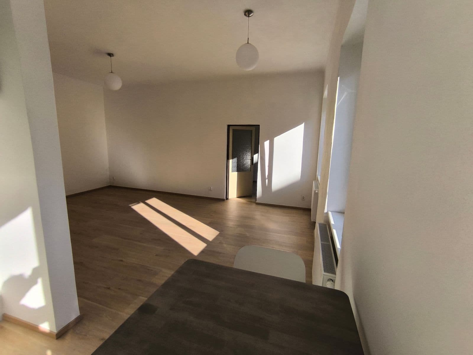 Pronájem bytu 2+kk 60 m², K. Weise, České Budějovice, Jihočeský kraj Pronájem bytu 2+kk 60 m², K. Weise, České Budějovice, Jihočeský kraj