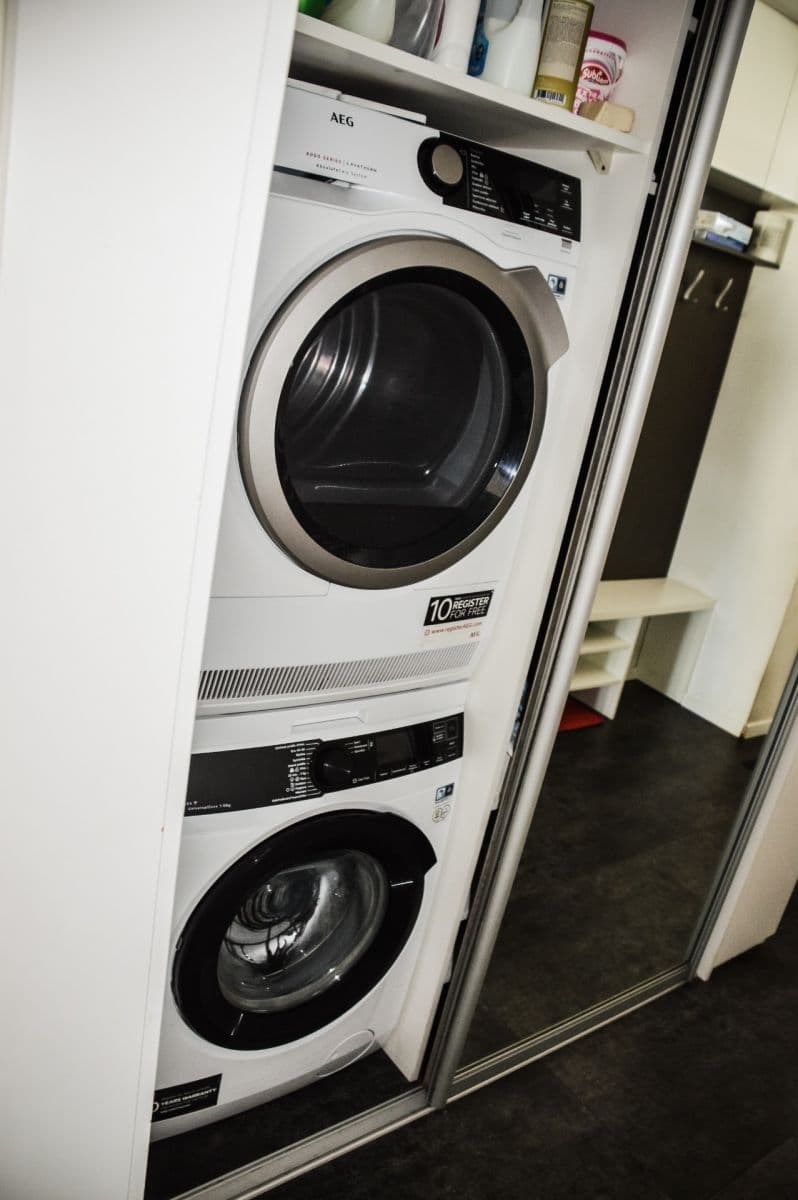 Prodej domu 109 m², pozemek 306 m², Sládkovičova, Miloslavov, Bratislavský kraj Prodej domu 109 m², pozemek 306 m², Sládkovičova, Miloslavov, Bratislavský kraj