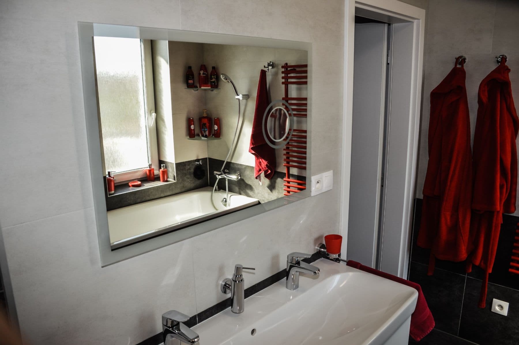 Prodej domu 109 m², pozemek 306 m², Sládkovičova, Miloslavov, Bratislavský kraj Prodej domu 109 m², pozemek 306 m², Sládkovičova, Miloslavov, Bratislavský kraj