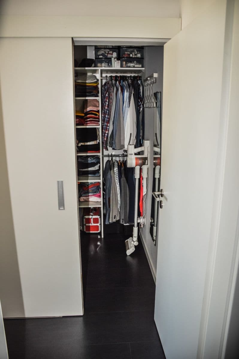 Prodej domu 109 m², pozemek 306 m², Sládkovičova, Miloslavov, Bratislavský kraj Prodej domu 109 m², pozemek 306 m², Sládkovičova, Miloslavov, Bratislavský kraj