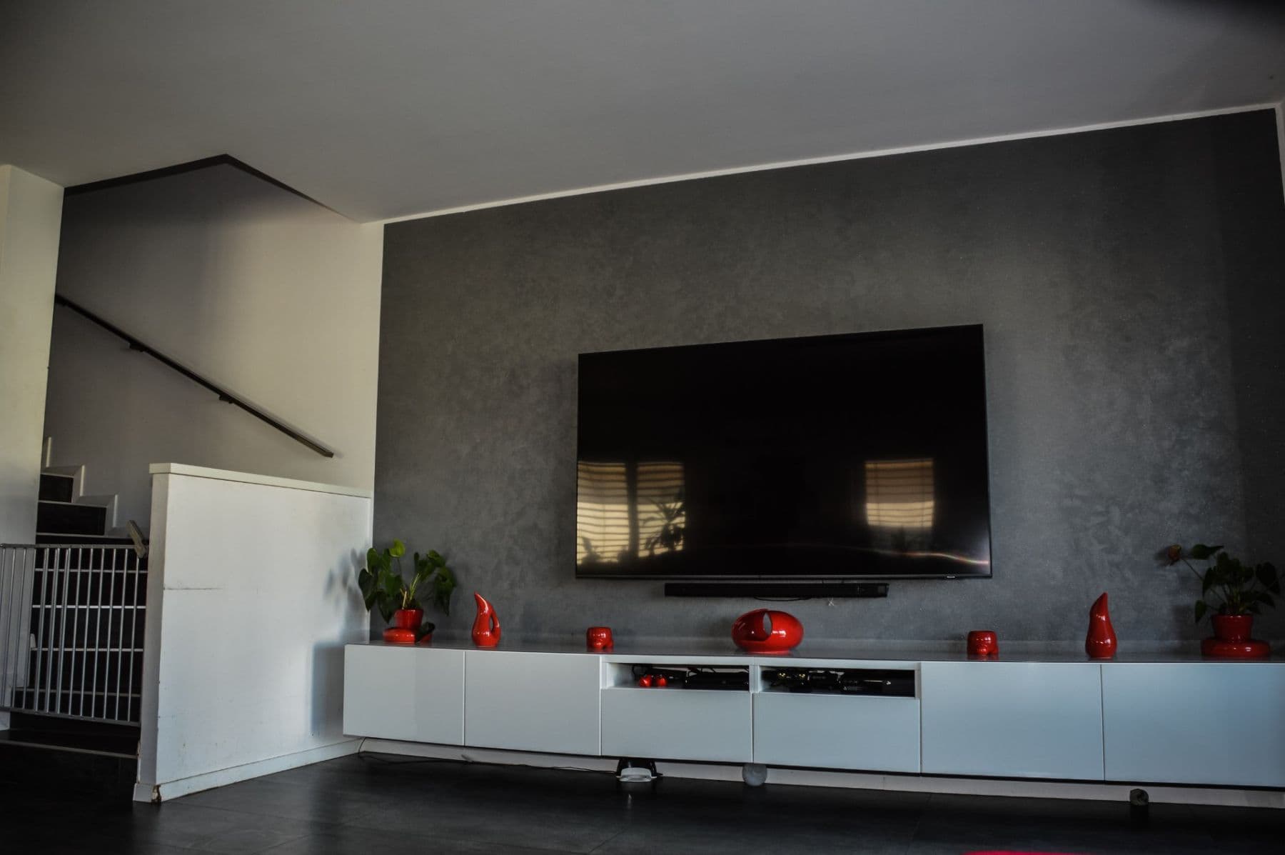 Prodej domu 109 m², pozemek 306 m², Sládkovičova, Miloslavov, Bratislavský kraj Prodej domu 109 m², pozemek 306 m², Sládkovičova, Miloslavov, Bratislavský kraj