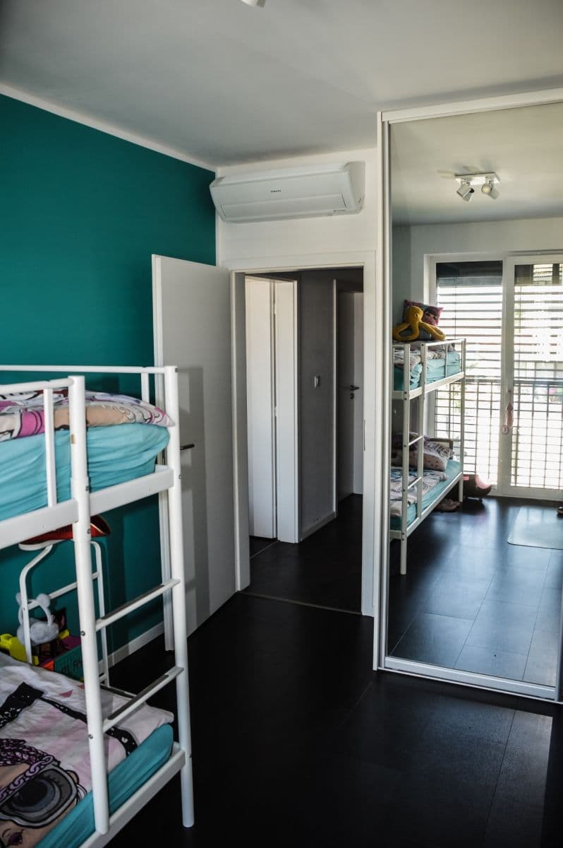 Prodej domu 109 m², pozemek 306 m², Sládkovičova, Miloslavov, Bratislavský kraj Prodej domu 109 m², pozemek 306 m², Sládkovičova, Miloslavov, Bratislavský kraj