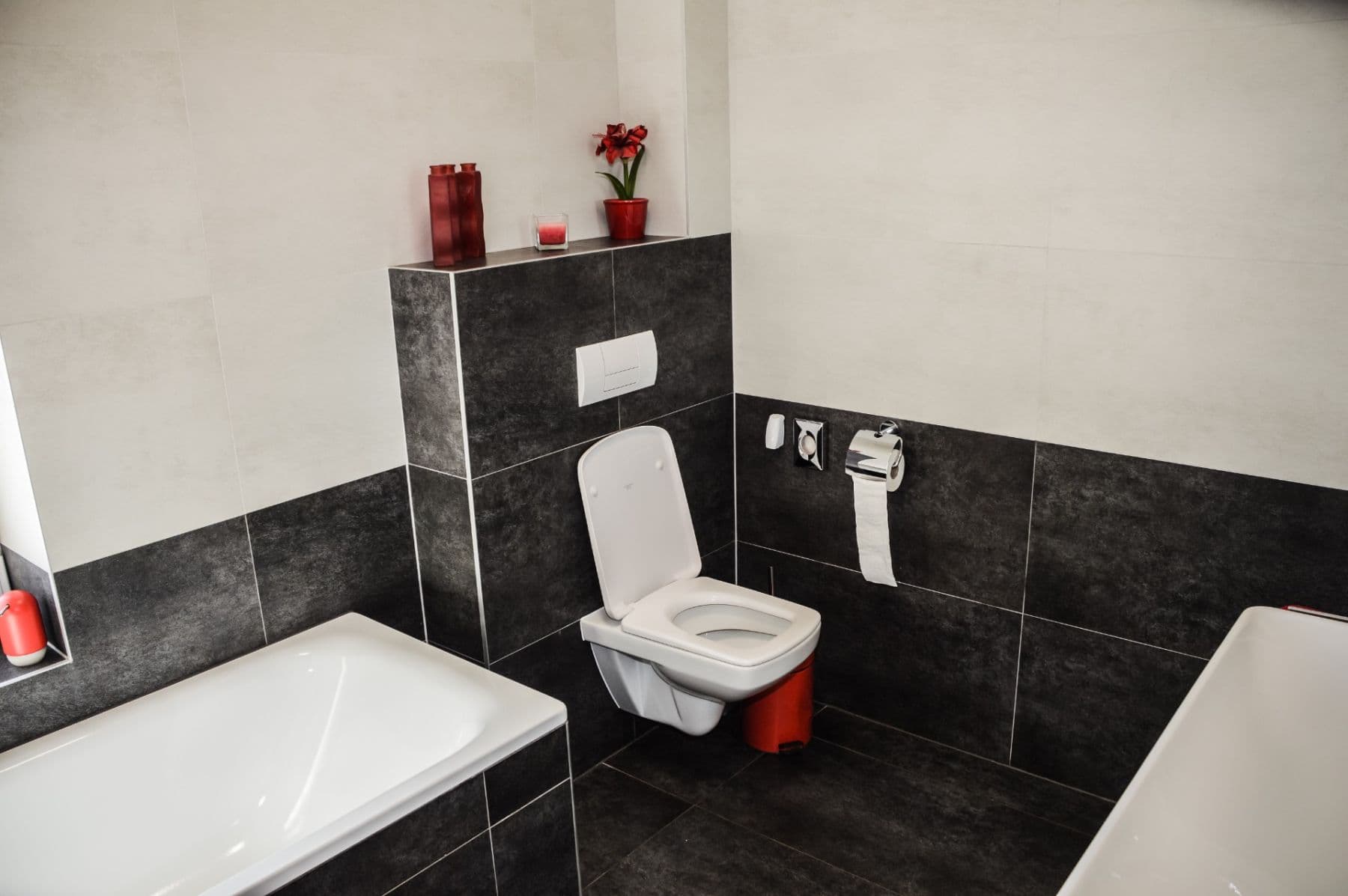 Prodej domu 109 m², pozemek 306 m², Sládkovičova, Miloslavov, Bratislavský kraj Prodej domu 109 m², pozemek 306 m², Sládkovičova, Miloslavov, Bratislavský kraj