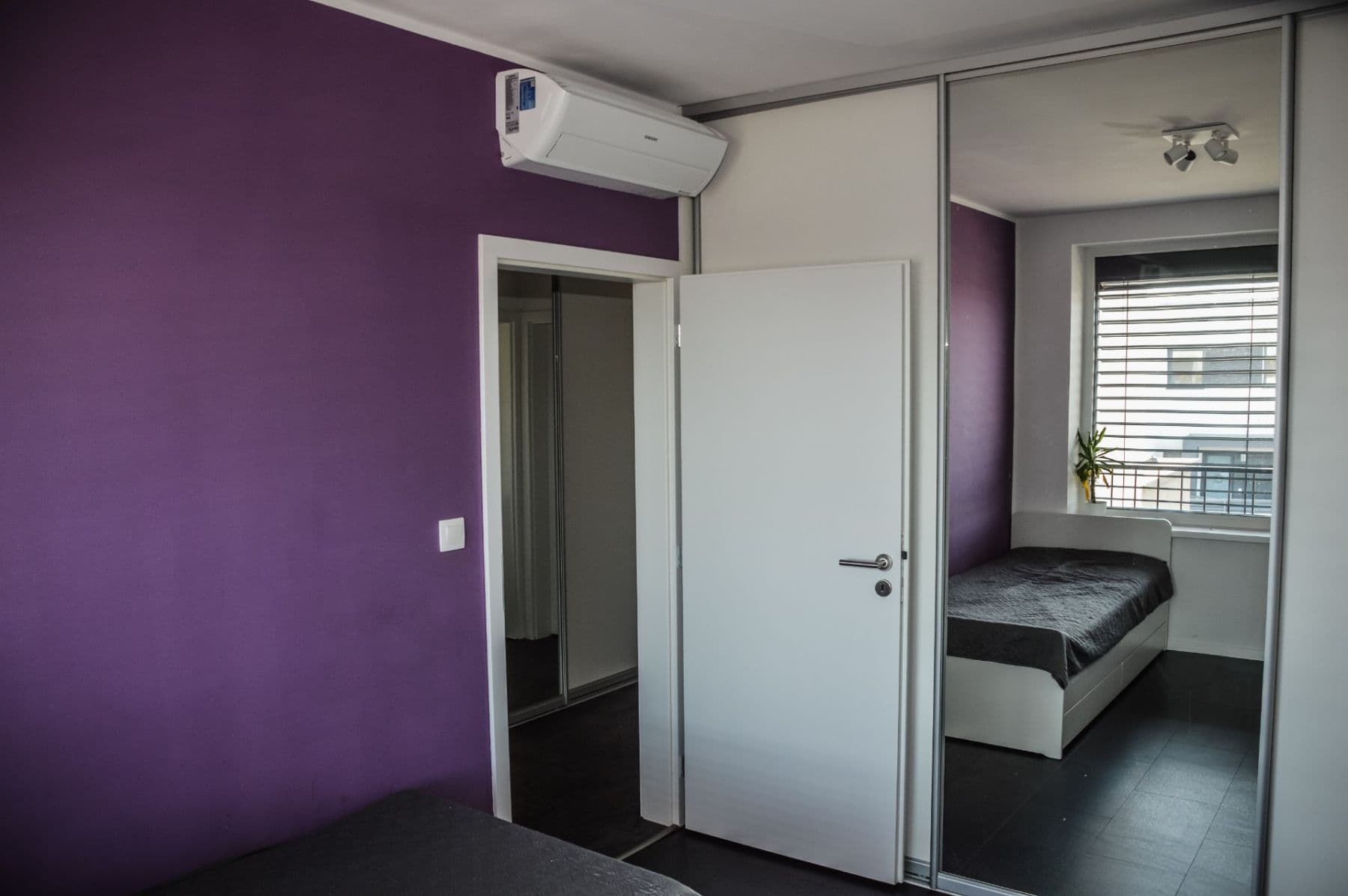 Prodej domu 109 m², pozemek 306 m², Sládkovičova, Miloslavov, Bratislavský kraj Prodej domu 109 m², pozemek 306 m², Sládkovičova, Miloslavov, Bratislavský kraj