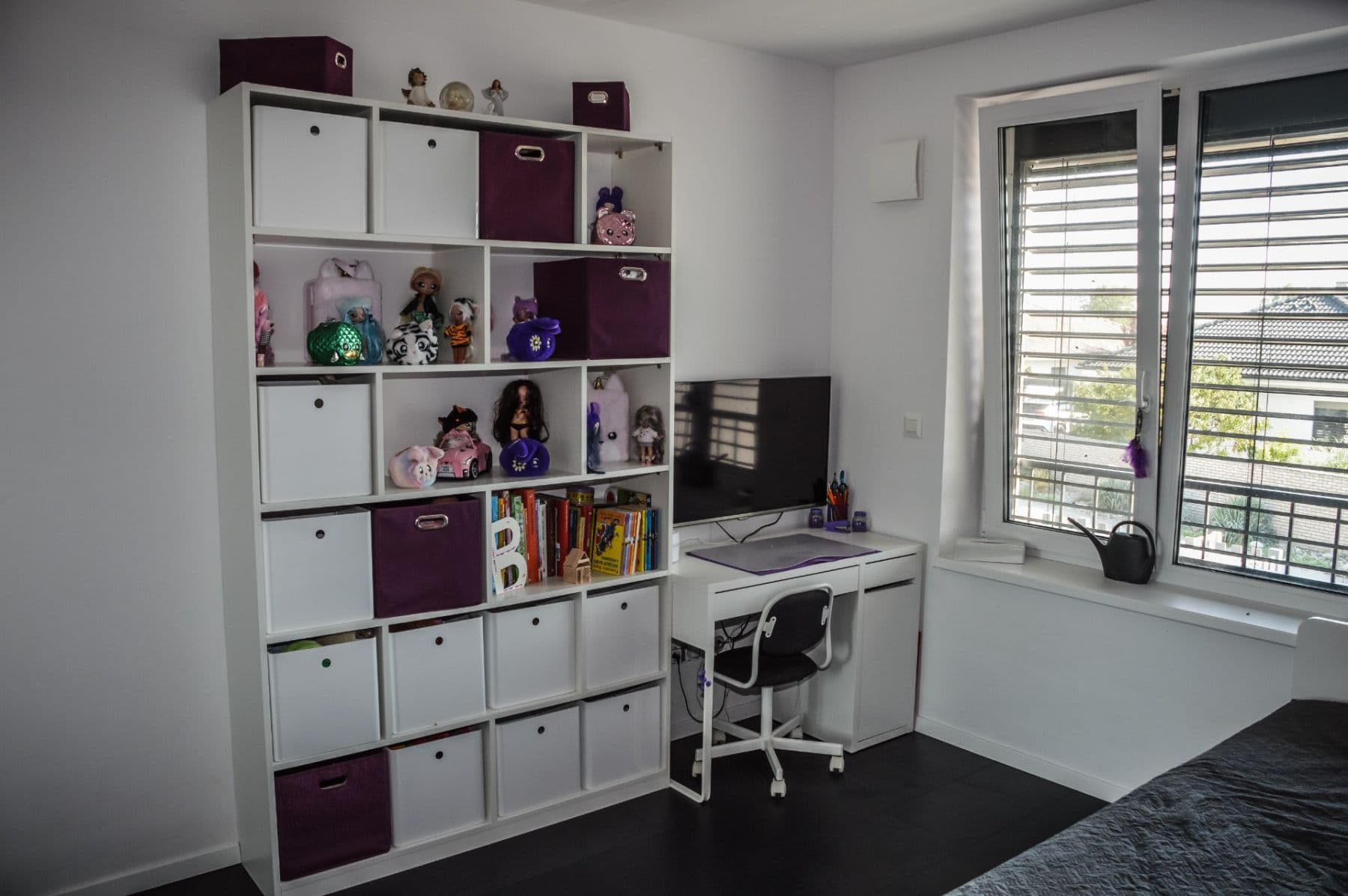 Prodej domu 109 m², pozemek 306 m², Sládkovičova, Miloslavov, Bratislavský kraj Prodej domu 109 m², pozemek 306 m², Sládkovičova, Miloslavov, Bratislavský kraj