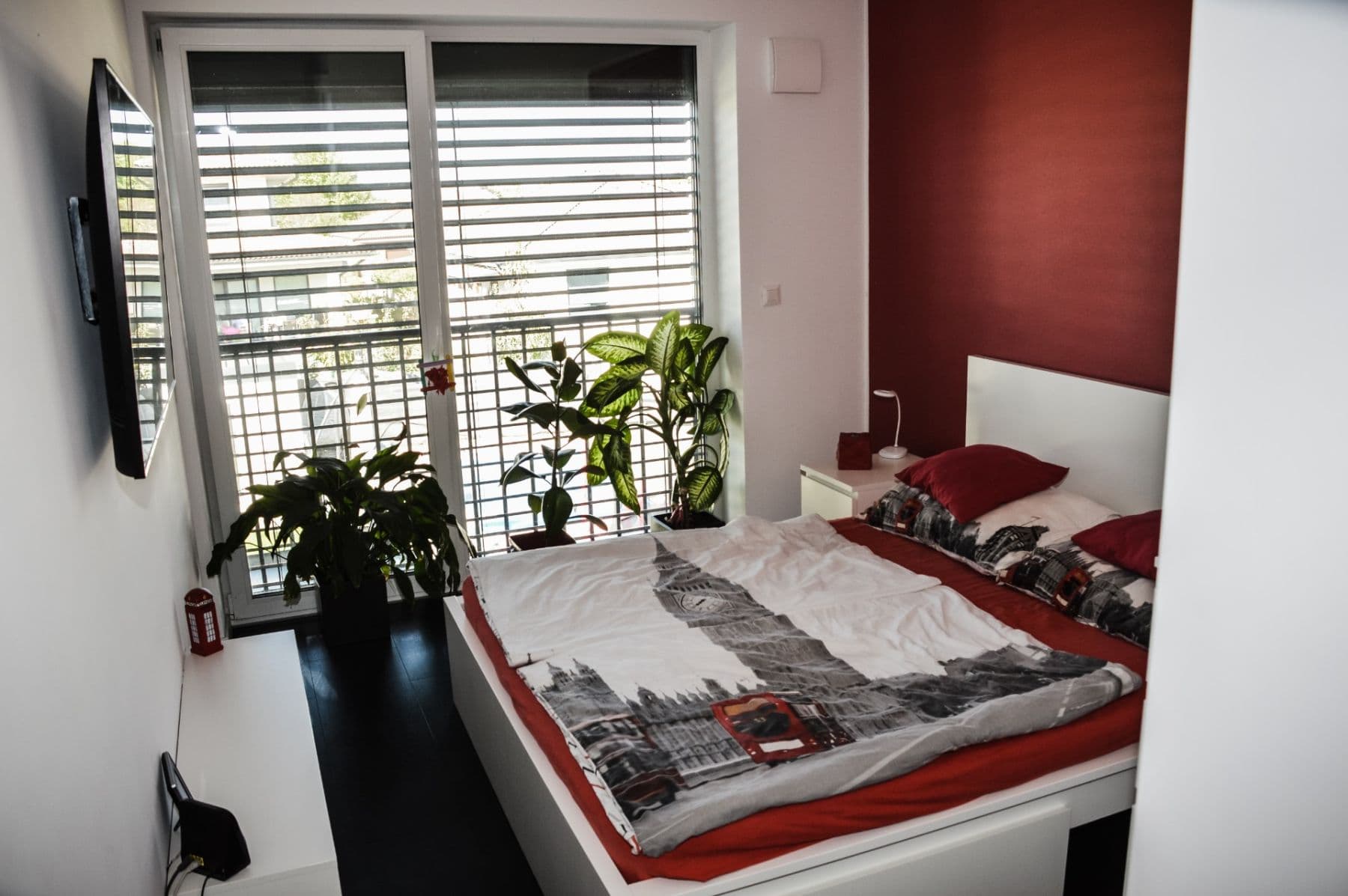 Prodej domu 109 m², pozemek 306 m², Sládkovičova, Miloslavov, Bratislavský kraj Prodej domu 109 m², pozemek 306 m², Sládkovičova, Miloslavov, Bratislavský kraj