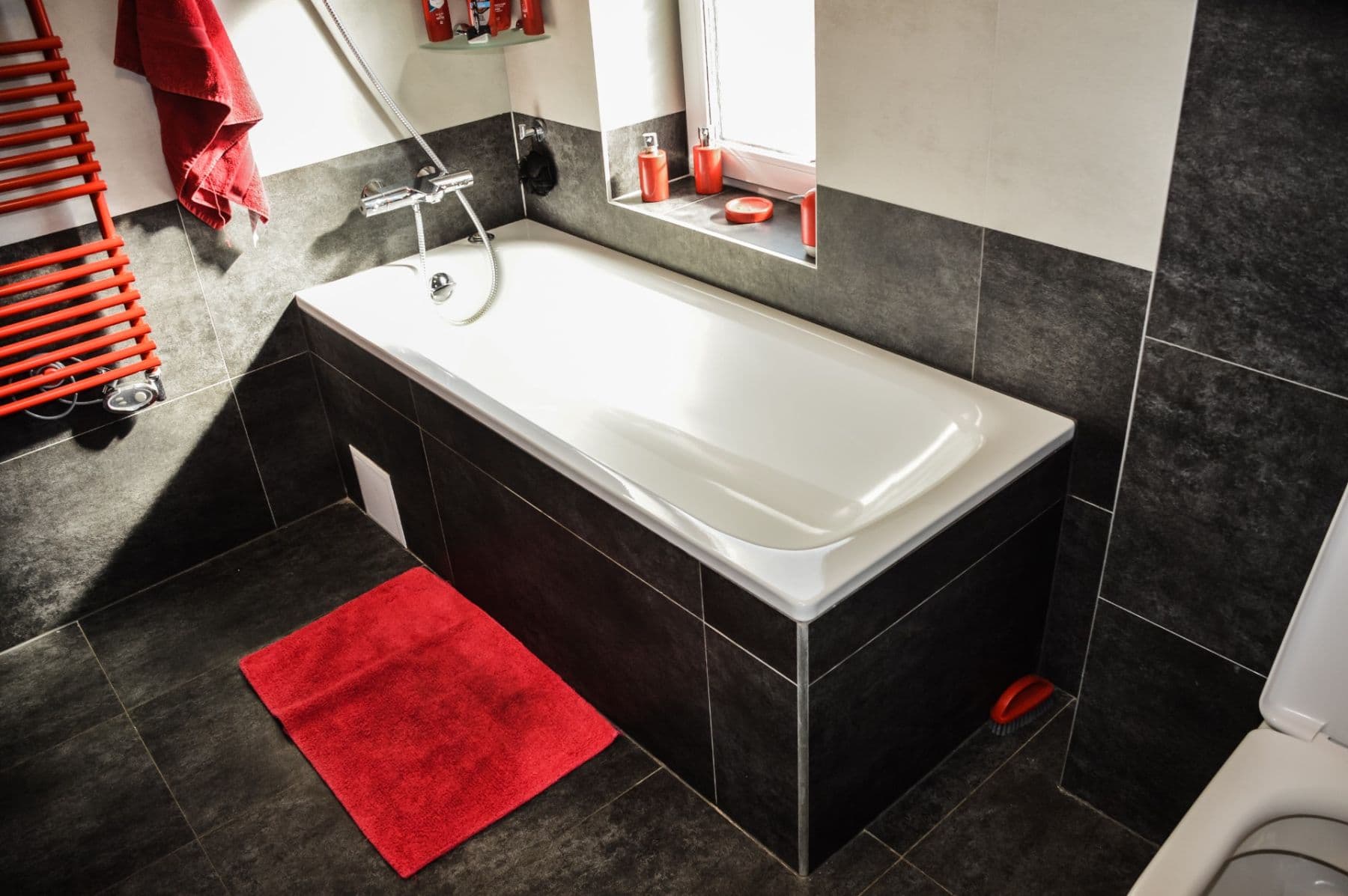 Prodej domu 109 m², pozemek 306 m², Sládkovičova, Miloslavov, Bratislavský kraj Prodej domu 109 m², pozemek 306 m², Sládkovičova, Miloslavov, Bratislavský kraj