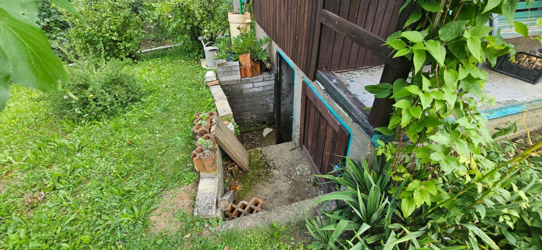 Pronájem pozemku 300 m², Jaselská, Šenov u Nového Jičína, Moravskoslezský kraj Pronájem pozemku 300 m², Jaselská, Šenov u Nového Jičína, Moravskoslezský kraj