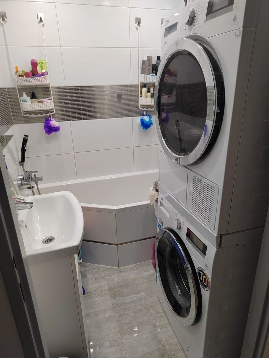 Pronájem bytu 3+1 68 m², Opavská, Teplice, Ústecký kraj Pronájem bytu 3+1 68 m², Opavská, Teplice, Ústecký kraj