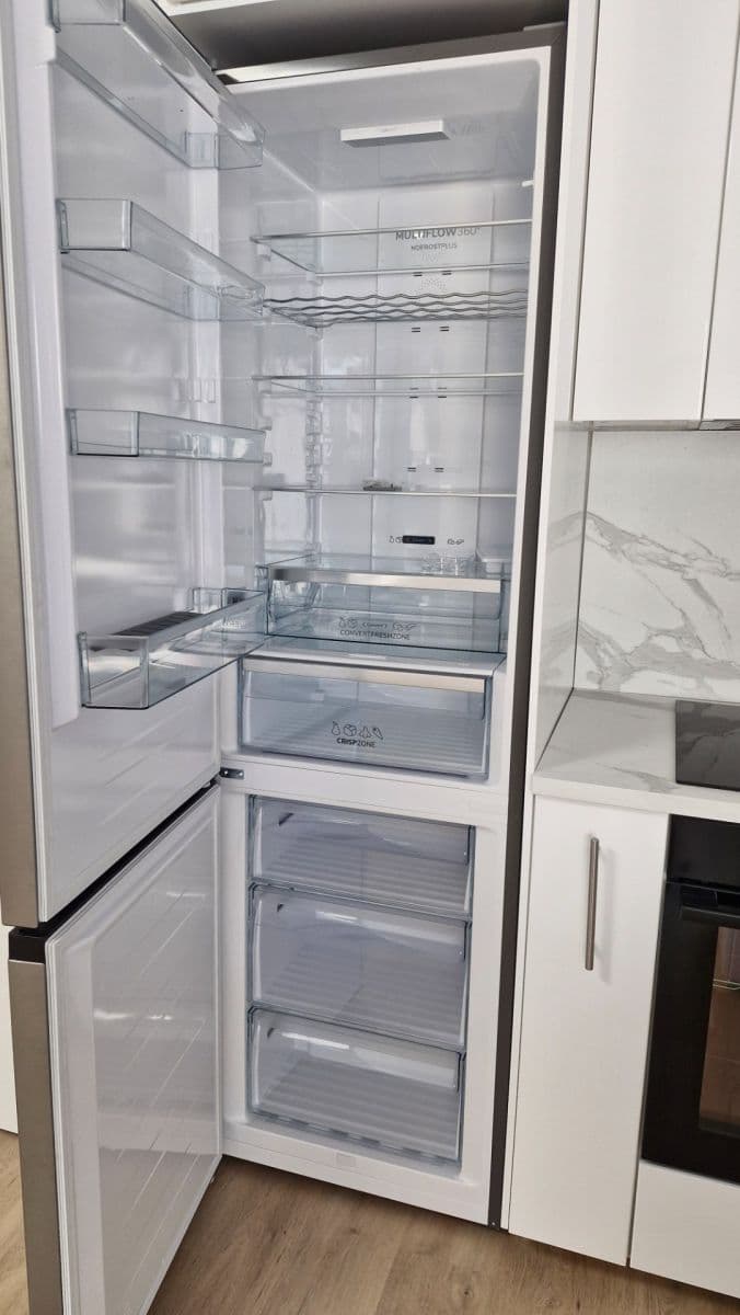 Pronájem bytu 1+kk 30 m², Auerswaldova, Brno, Jihomoravský kraj Pronájem bytu 1+kk 30 m², Auerswaldova, Brno, Jihomoravský kraj