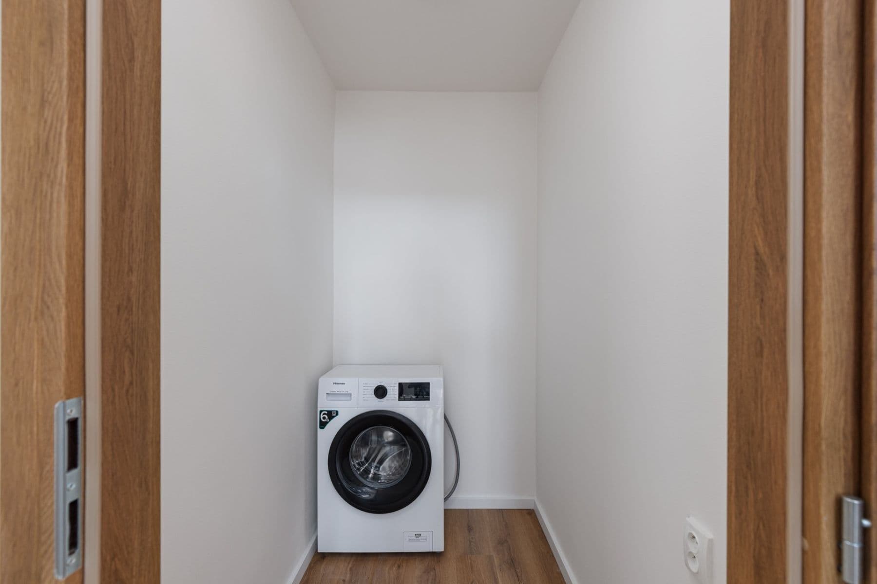 Pronájem bytu 3+kk 68 m², Bítovská, Praha, Praha Pronájem bytu 3+kk 68 m², Bítovská, Praha, Praha