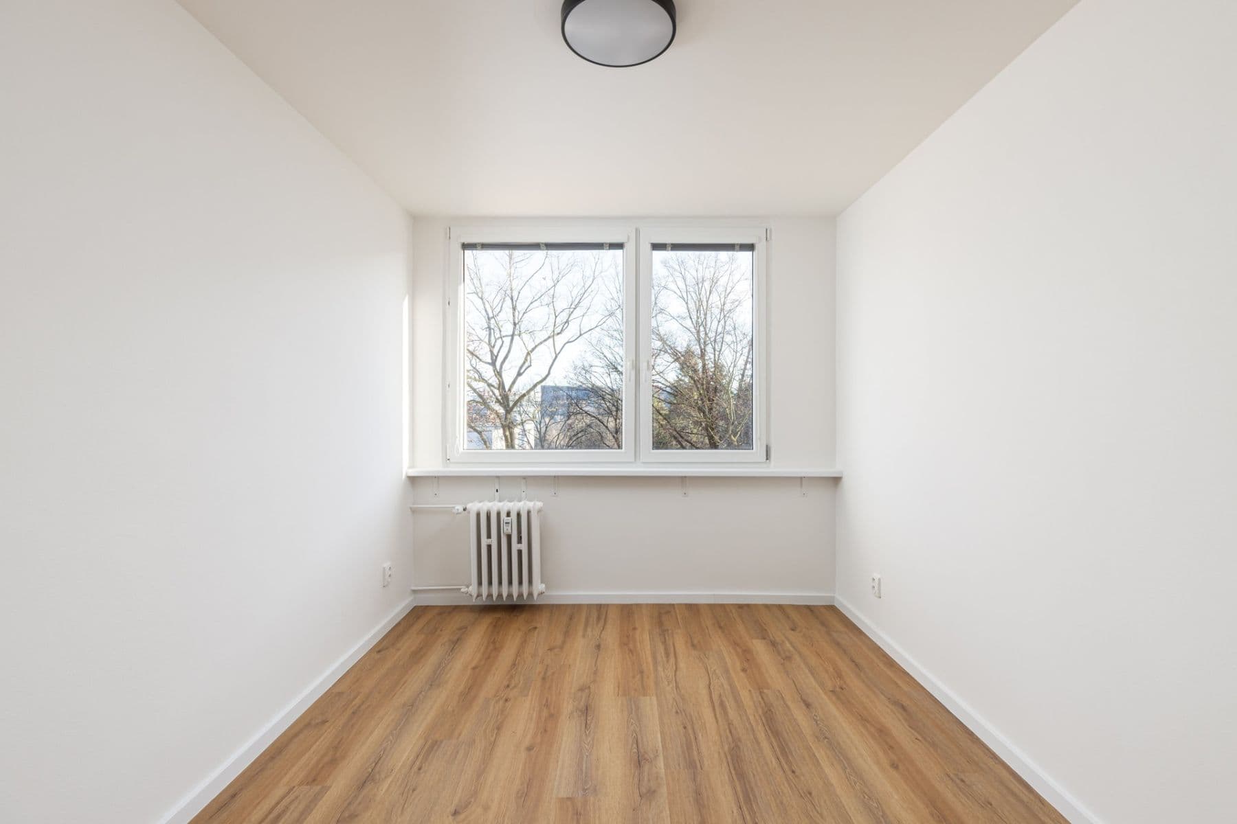 Pronájem bytu 3+kk 68 m², Bítovská, Praha, Praha Pronájem bytu 3+kk 68 m², Bítovská, Praha, Praha