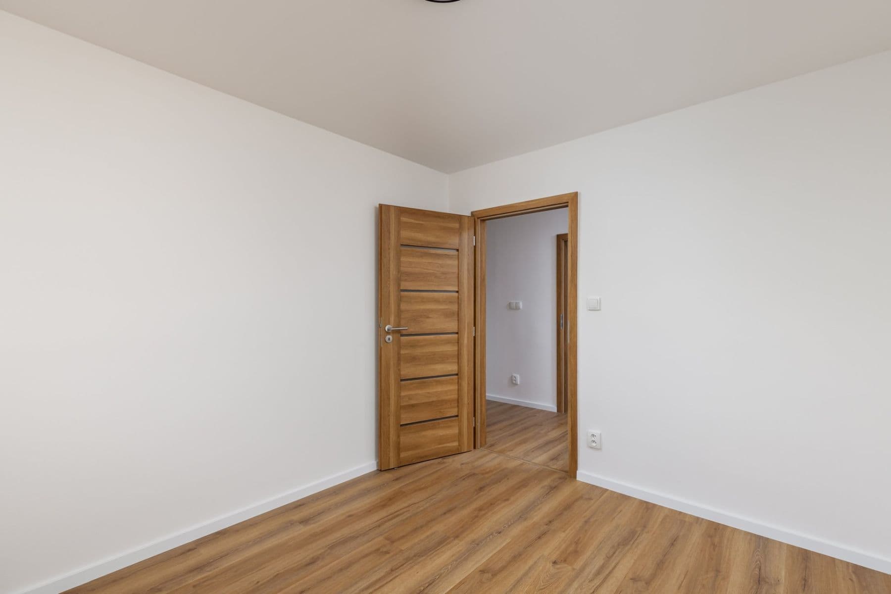 Pronájem bytu 3+kk 68 m², Bítovská, Praha, Praha Pronájem bytu 3+kk 68 m², Bítovská, Praha, Praha