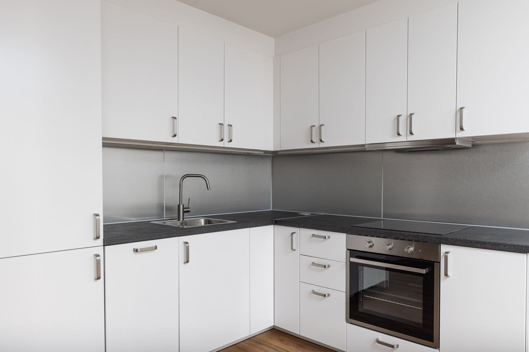 Pronájem bytu 3+kk 68 m², Bítovská, Praha, Praha Pronájem bytu 3+kk 68 m², Bítovská, Praha, Praha