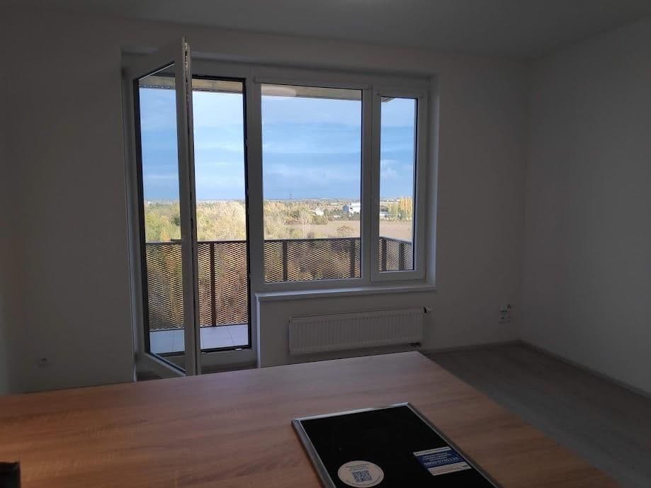 Pronájem bytu 1+kk 28 m², Honzíkova, Praha, Praha Pronájem bytu 1+kk 28 m², Honzíkova, Praha, Praha