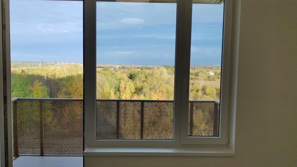 Pronájem bytu 1+kk 28 m², Honzíkova, Praha, Praha Pronájem bytu 1+kk 28 m², Honzíkova, Praha, Praha