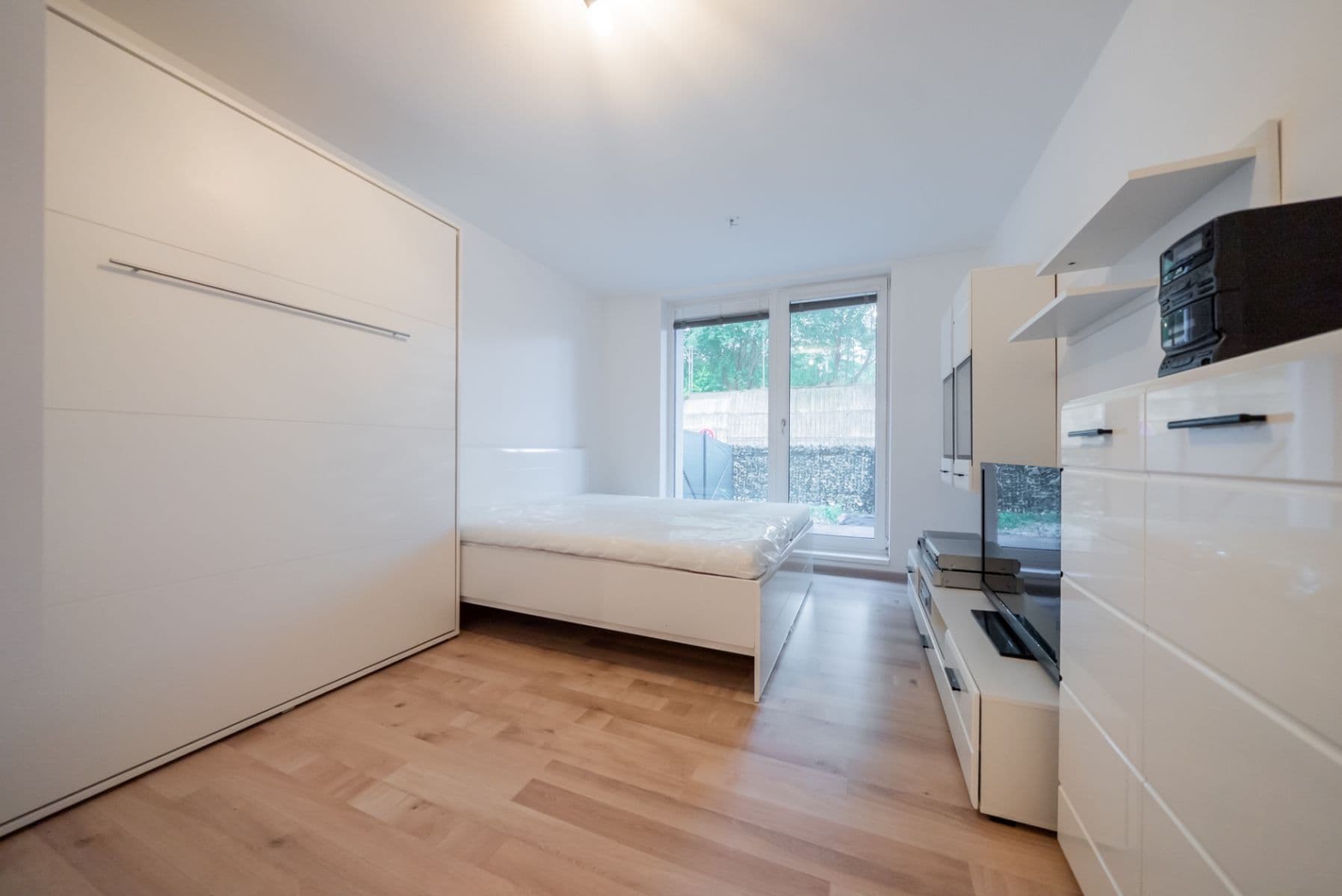 Pronájem bytu 1+1 46 m², Na Vyhlídce, Rosice, Jihomoravský kraj Pronájem bytu 1+1 46 m², Na Vyhlídce, Rosice, Jihomoravský kraj