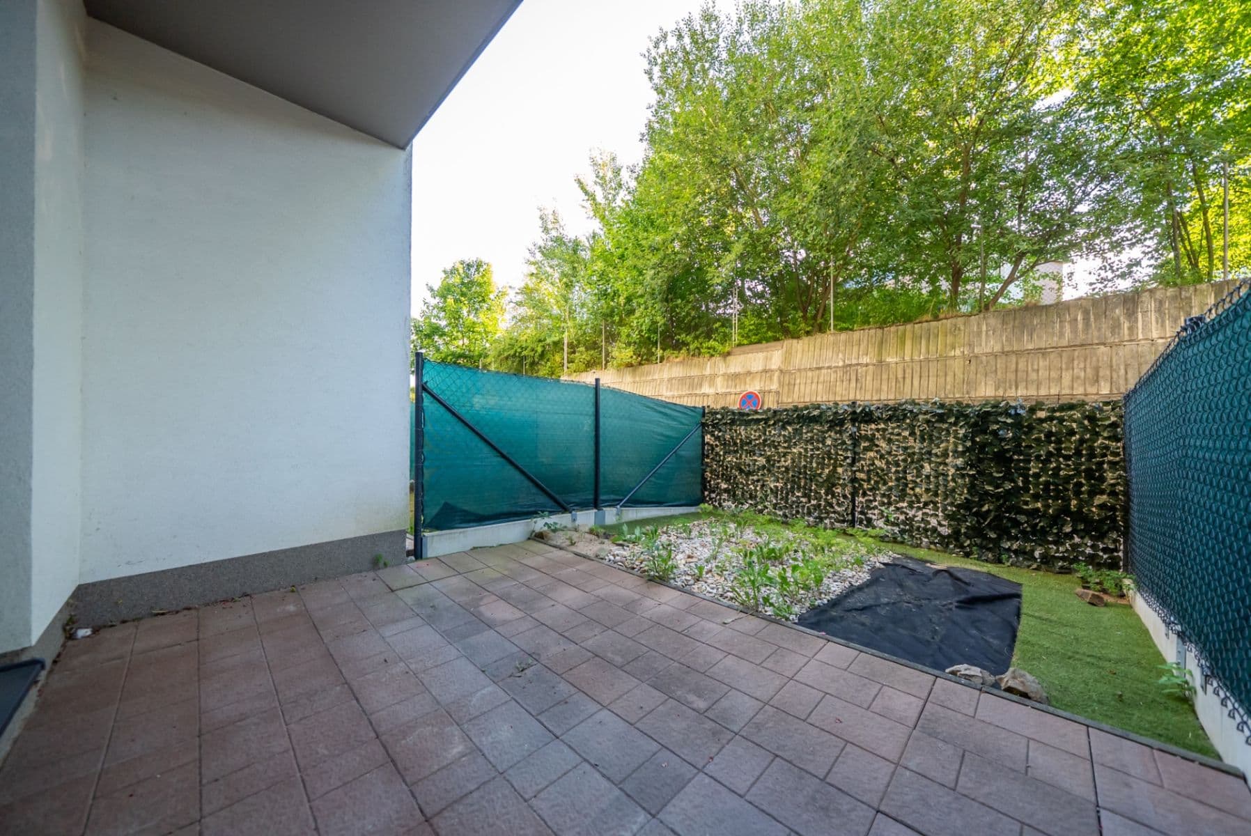 Pronájem bytu 1+1 46 m², Na Vyhlídce, Rosice, Jihomoravský kraj Pronájem bytu 1+1 46 m², Na Vyhlídce, Rosice, Jihomoravský kraj