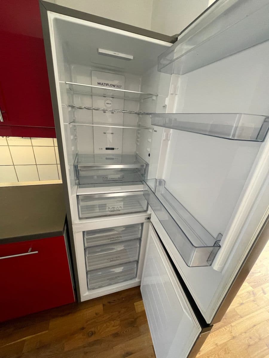 Pronájem bytu 3+kk 60 m², Šrámkova, Říčany, Středočeský kraj Pronájem bytu 3+kk 60 m², Šrámkova, Říčany, Středočeský kraj