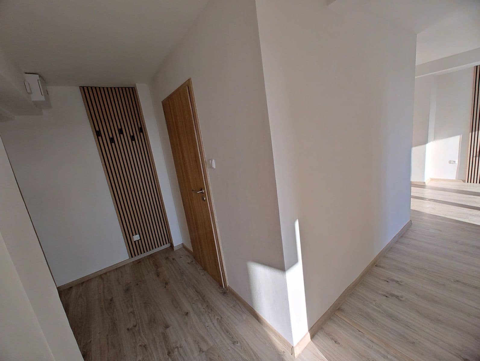Pronájem bytu 2+kk 45 m², Želivského, Havířov, Moravskoslezský kraj Pronájem bytu 2+kk 45 m², Želivského, Havířov, Moravskoslezský kraj