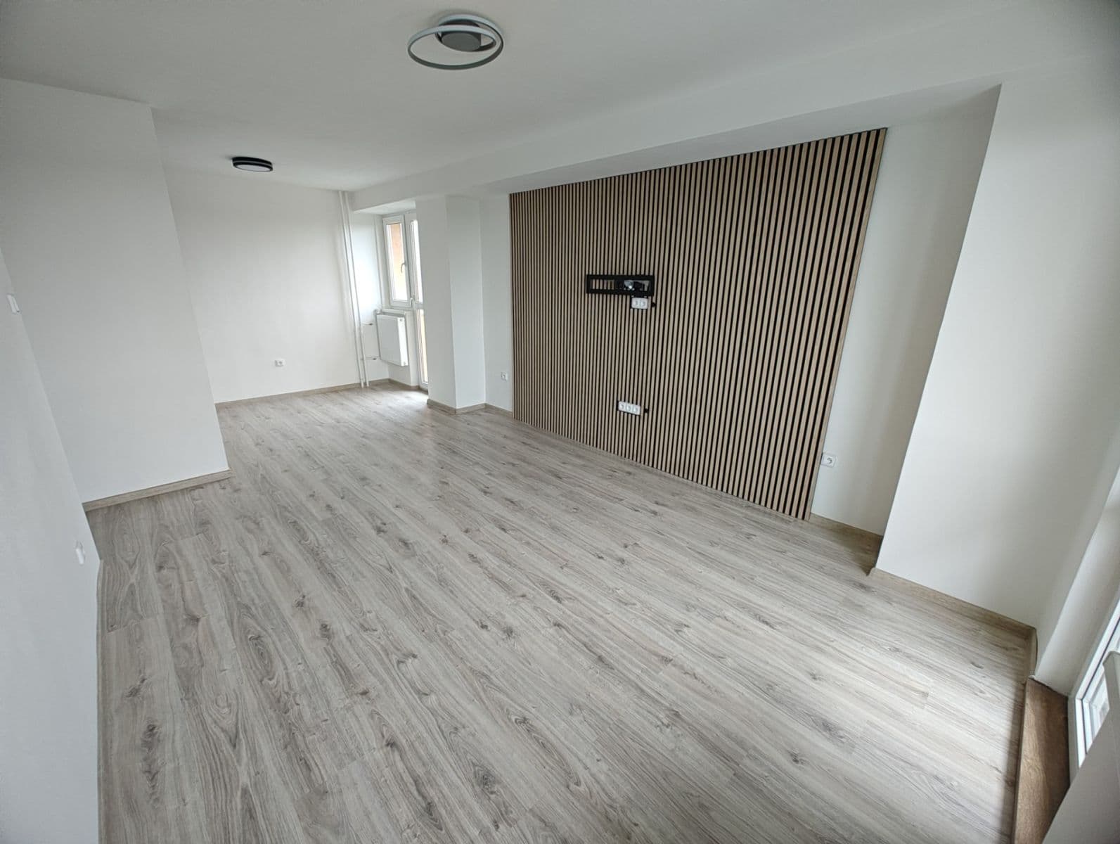 Pronájem bytu 2+kk 45 m², Želivského, Havířov, Moravskoslezský kraj Pronájem bytu 2+kk 45 m², Želivského, Havířov, Moravskoslezský kraj