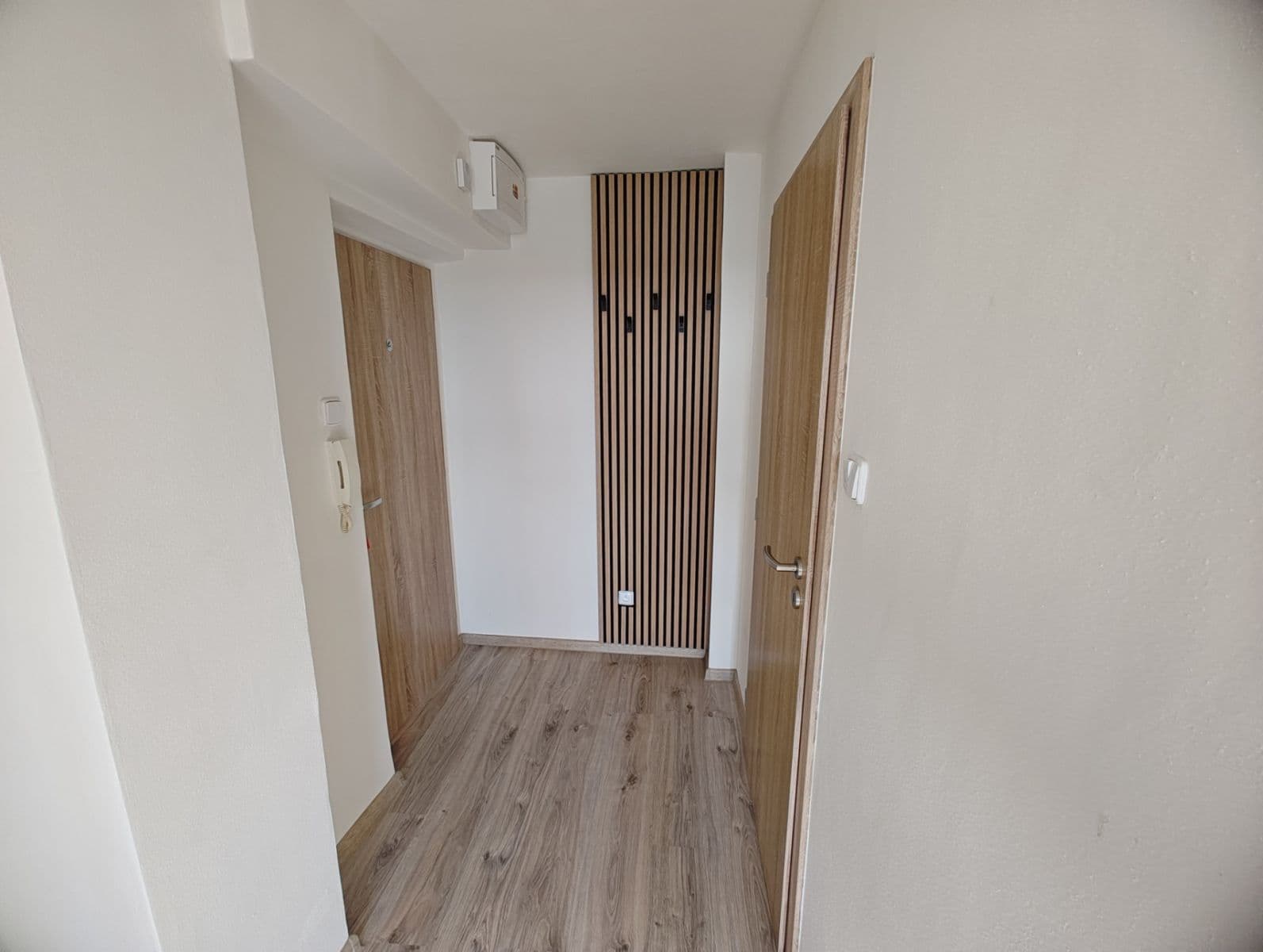 Pronájem bytu 2+kk 45 m², Želivského, Havířov, Moravskoslezský kraj Pronájem bytu 2+kk 45 m², Želivského, Havířov, Moravskoslezský kraj