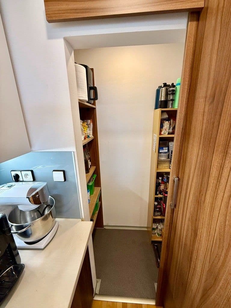 Prodej bytu 3+kk 65 m², Dvorská, Liberec, Liberecký kraj Prodej bytu 3+kk 65 m², Dvorská, Liberec, Liberecký kraj