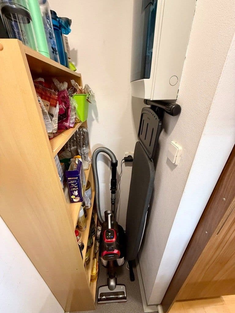 Prodej bytu 3+kk 65 m², Dvorská, Liberec, Liberecký kraj Prodej bytu 3+kk 65 m², Dvorská, Liberec, Liberecký kraj