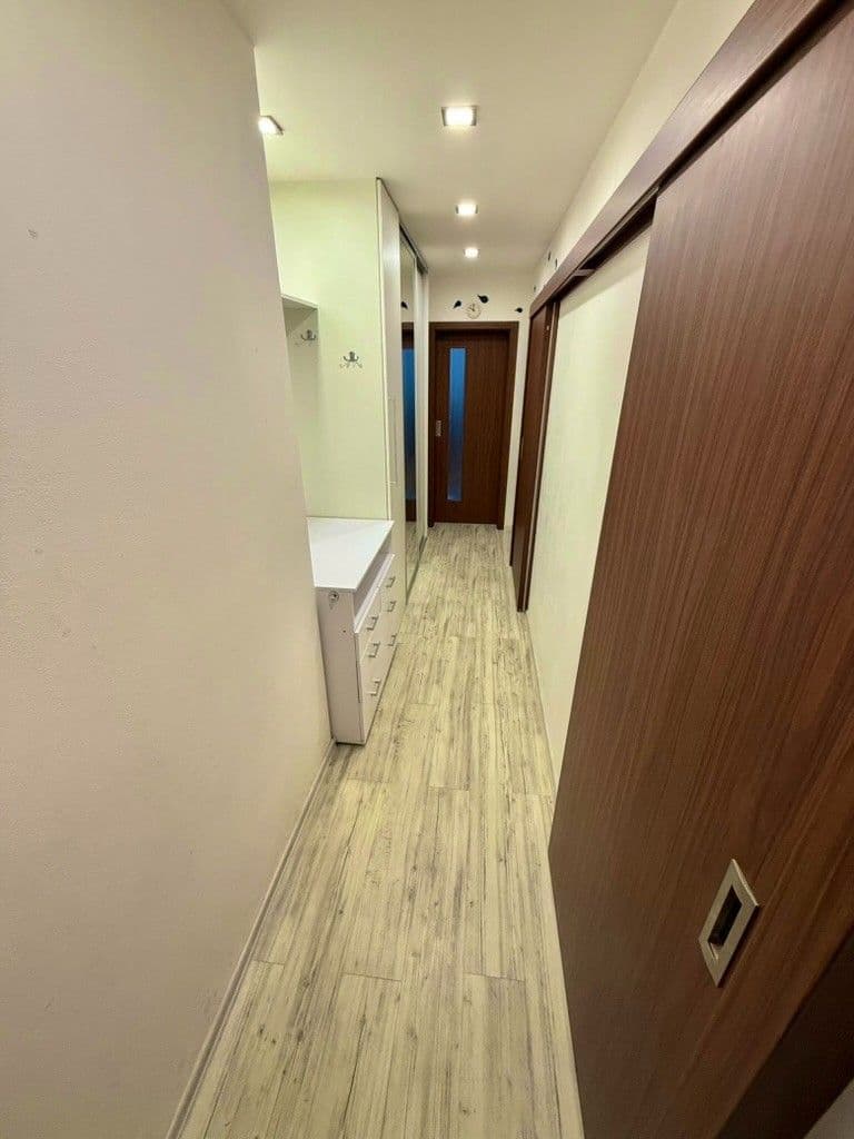 Prodej bytu 3+kk 65 m², Dvorská, Liberec, Liberecký kraj Prodej bytu 3+kk 65 m², Dvorská, Liberec, Liberecký kraj