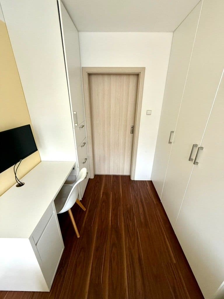 Prodej bytu 3+kk 65 m², Dvorská, Liberec, Liberecký kraj Prodej bytu 3+kk 65 m², Dvorská, Liberec, Liberecký kraj