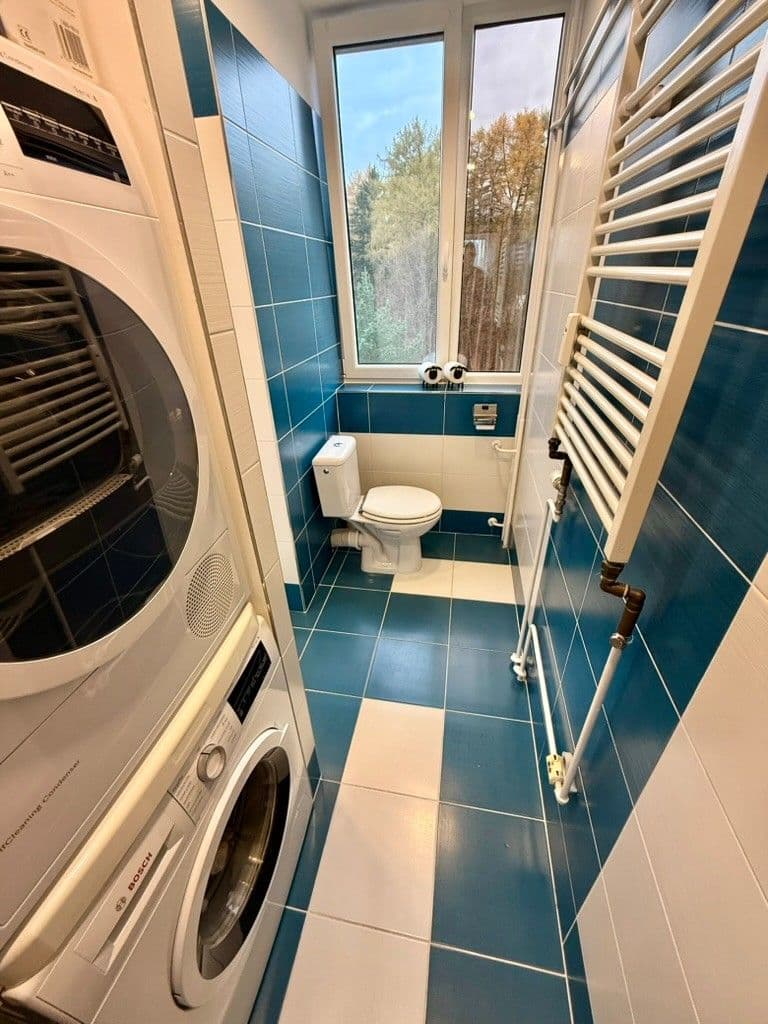 Prodej bytu 3+kk 65 m², Dvorská, Liberec, Liberecký kraj Prodej bytu 3+kk 65 m², Dvorská, Liberec, Liberecký kraj