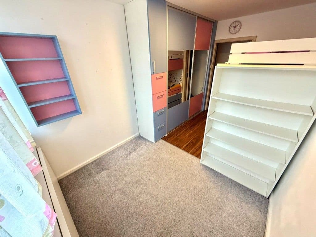 Prodej bytu 3+kk 65 m², Dvorská, Liberec, Liberecký kraj Prodej bytu 3+kk 65 m², Dvorská, Liberec, Liberecký kraj